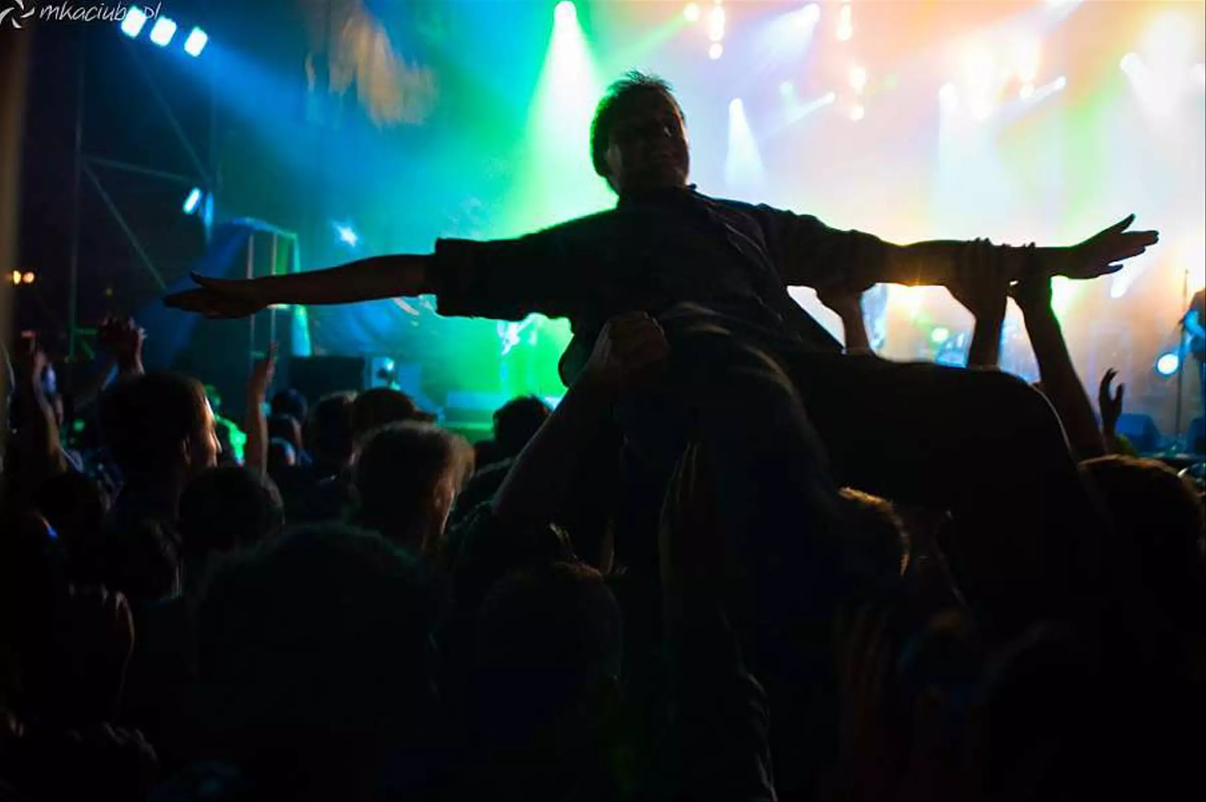 Lady Pank-DSC_0179.jpg