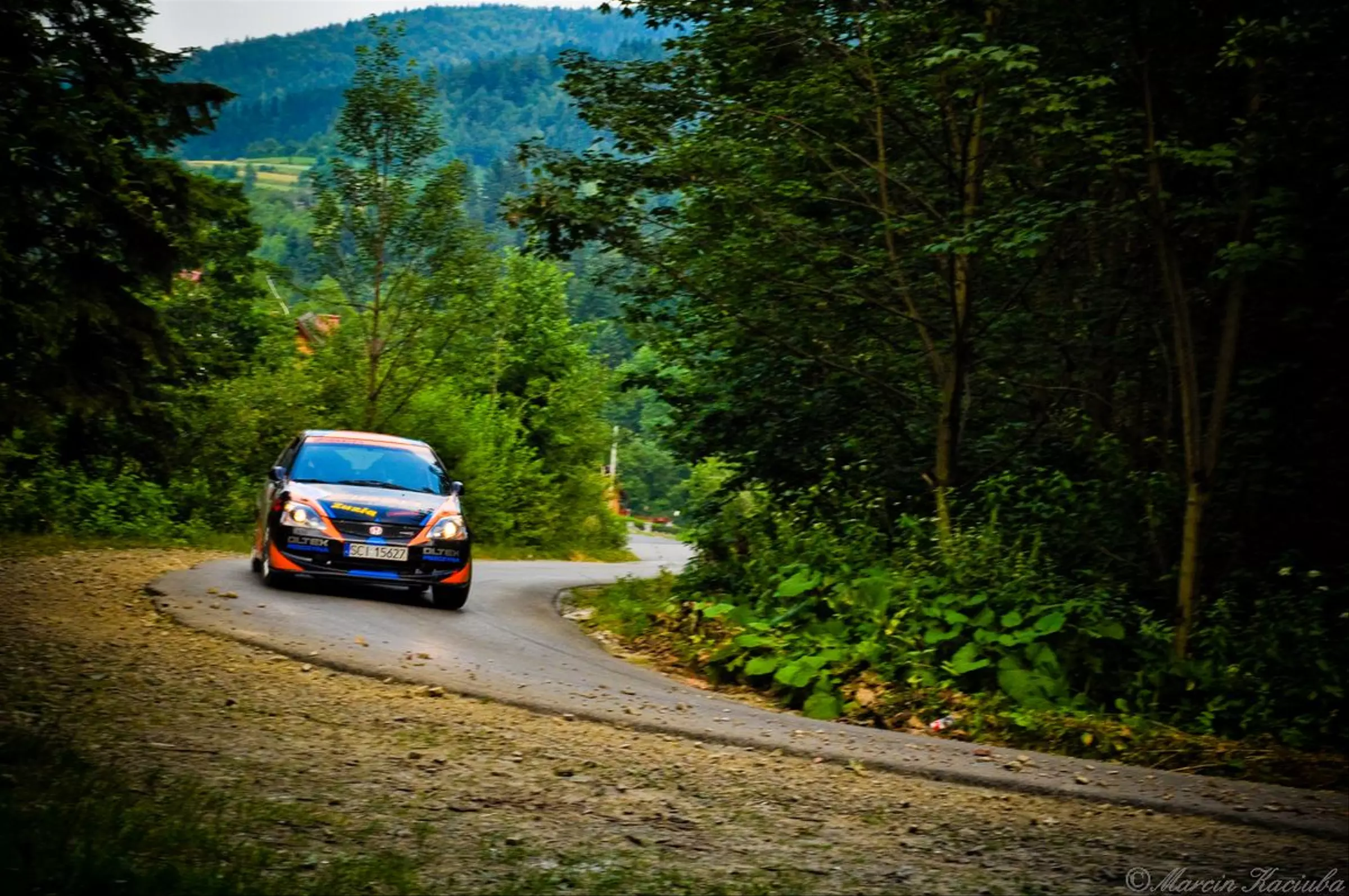 44 Rajd Krakowski-DSC_5132-3.jpg