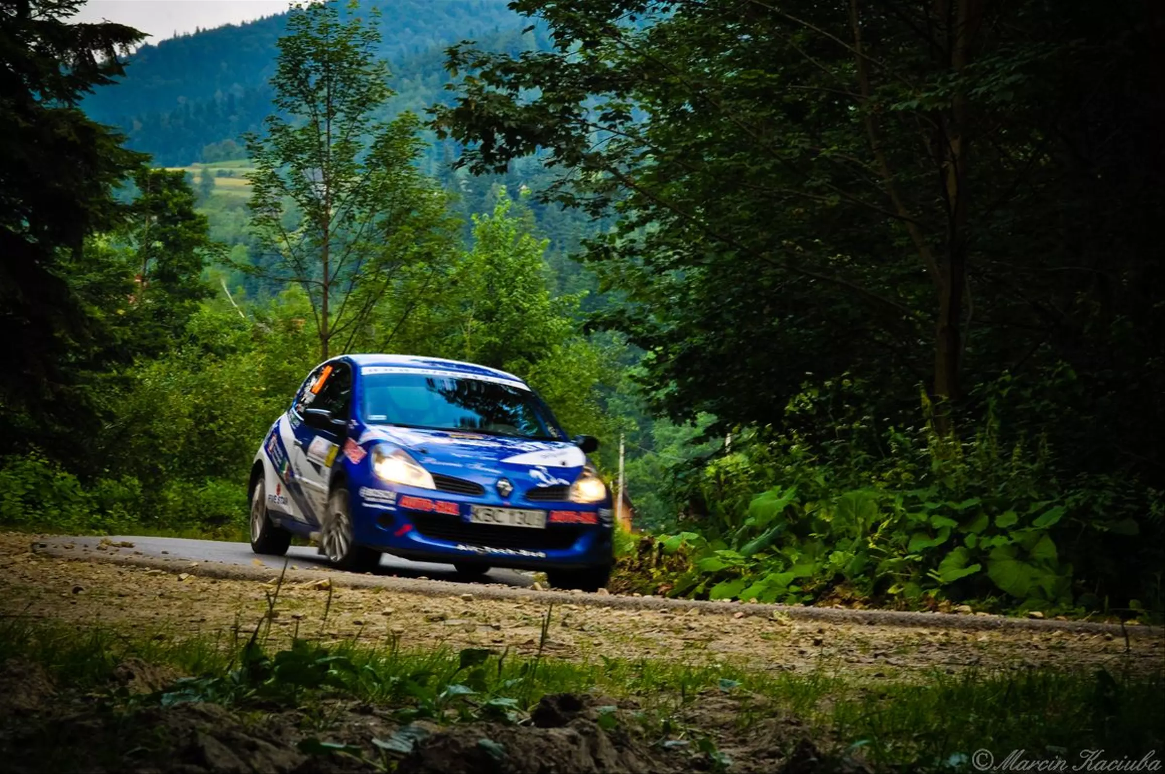 44 Rajd Krakowski-DSC_5286-3.jpg