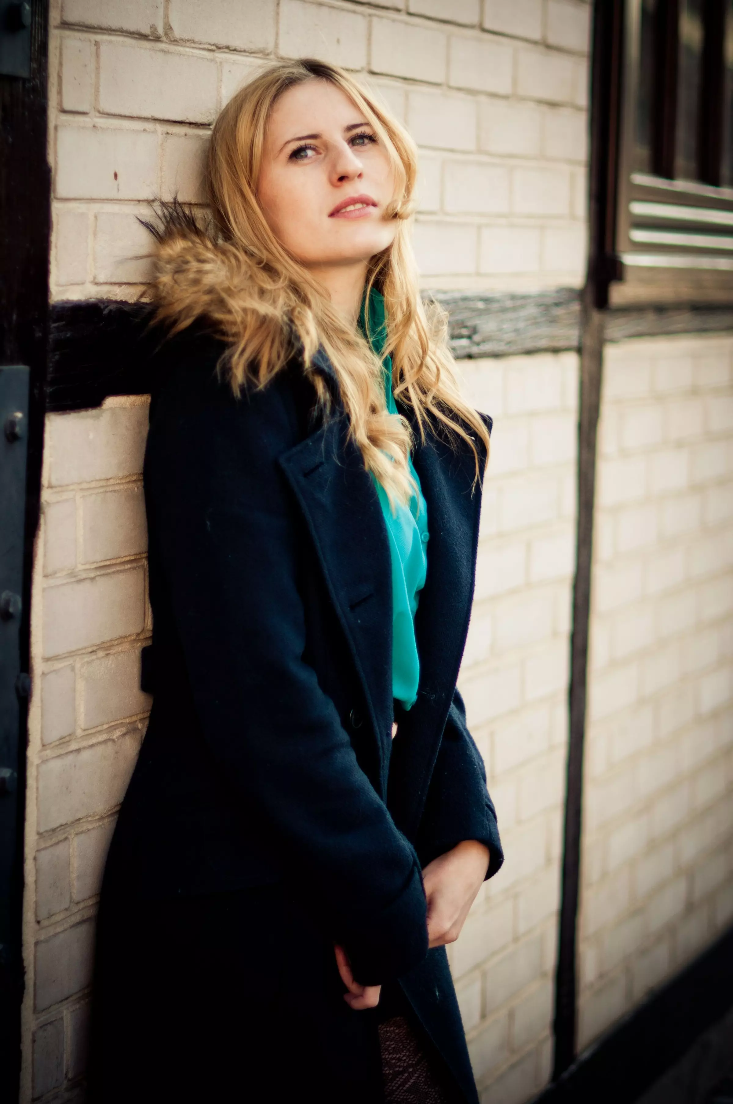 Sesja z Sylwią-DSC_8803.jpg