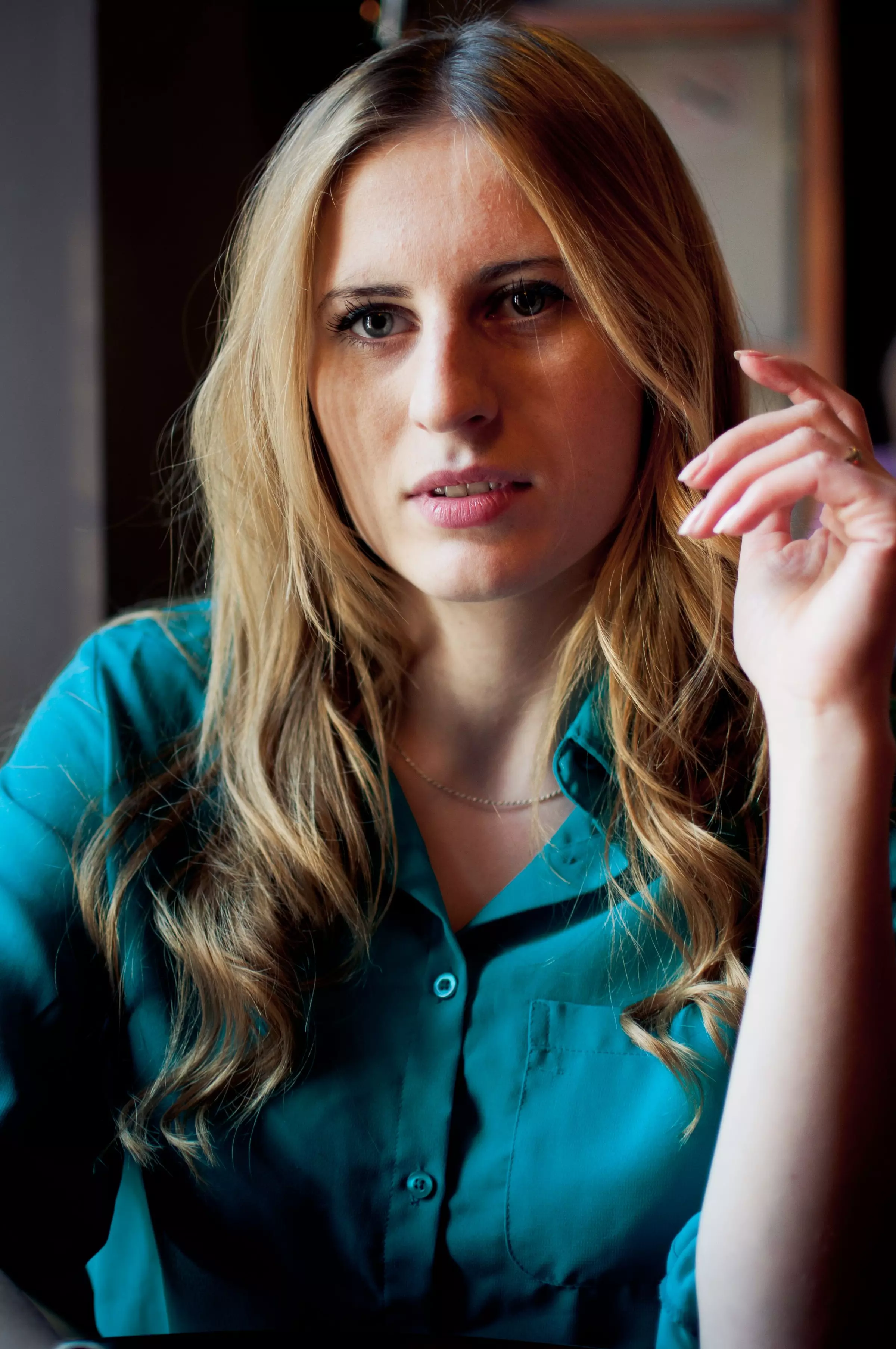 Sesja z Sylwią-DSC_8672-2.jpg