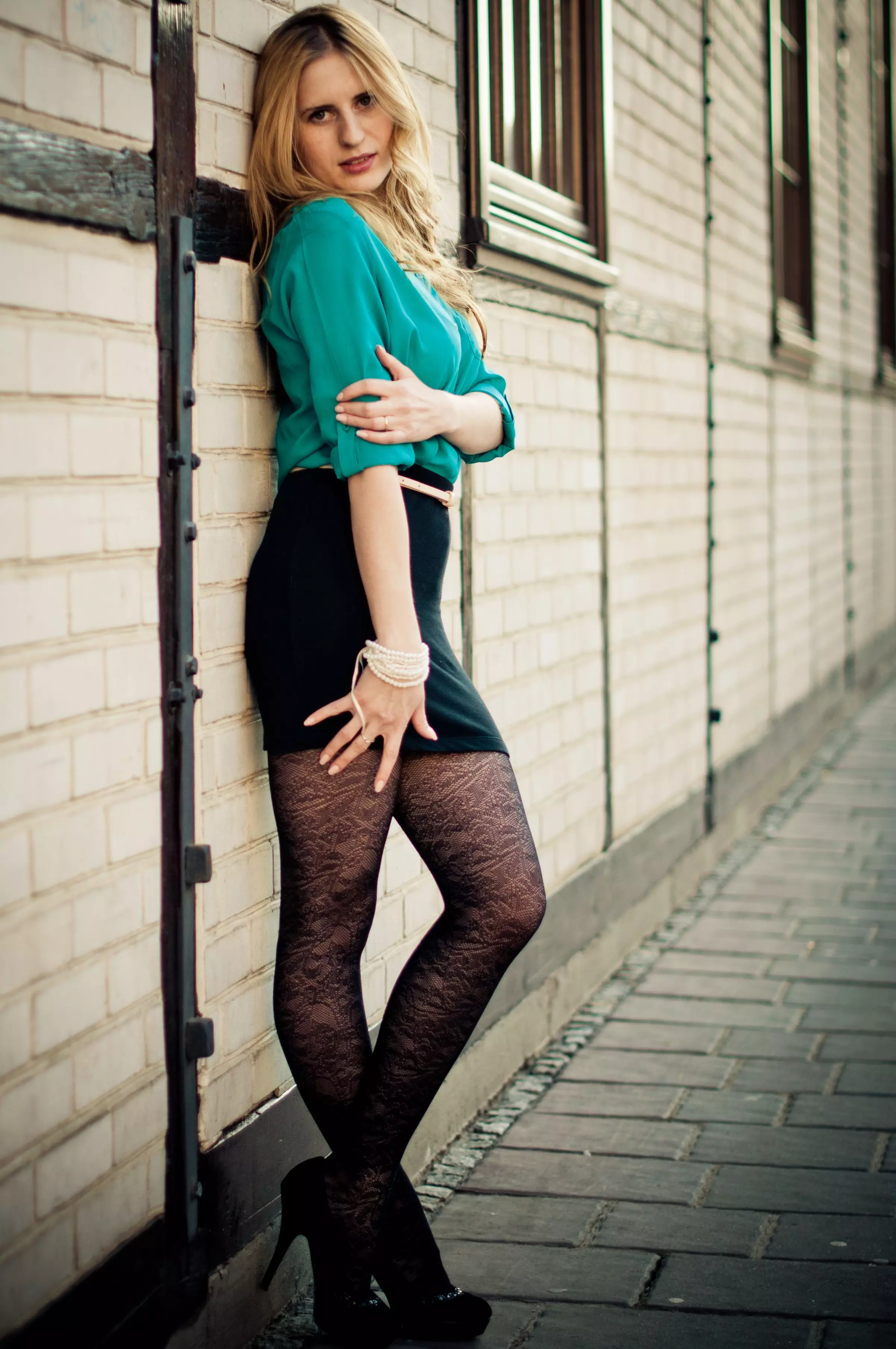 Sesja z Sylwią-DSC_8869-2.jpg