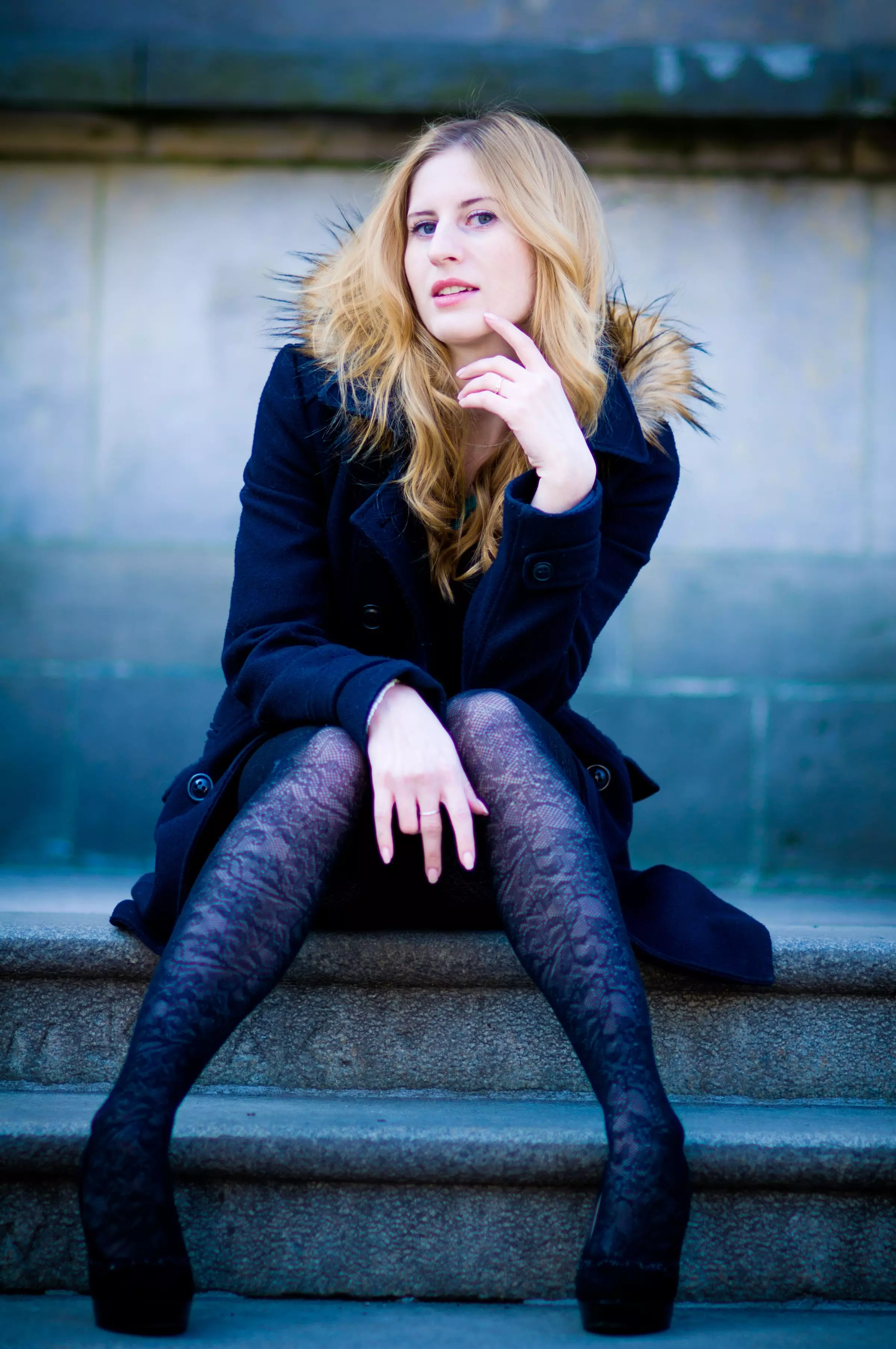 Sesja z Sylwią-DSC_8505.jpg