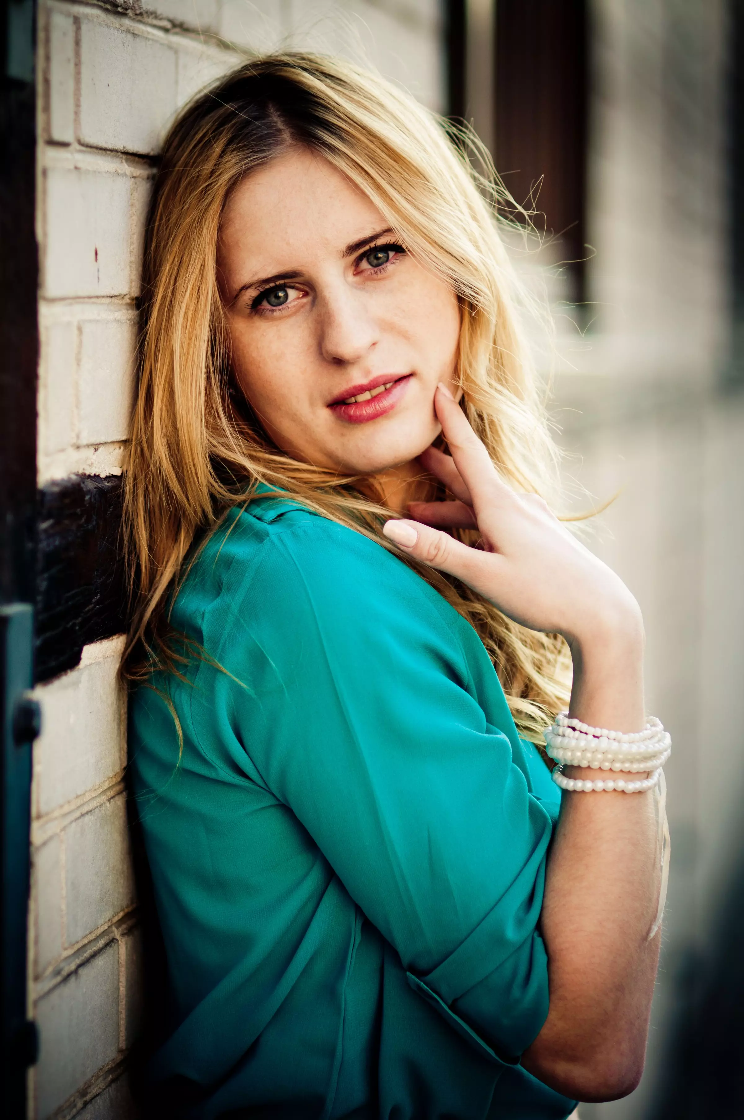 Sesja z Sylwią-DSC_8891-2.jpg