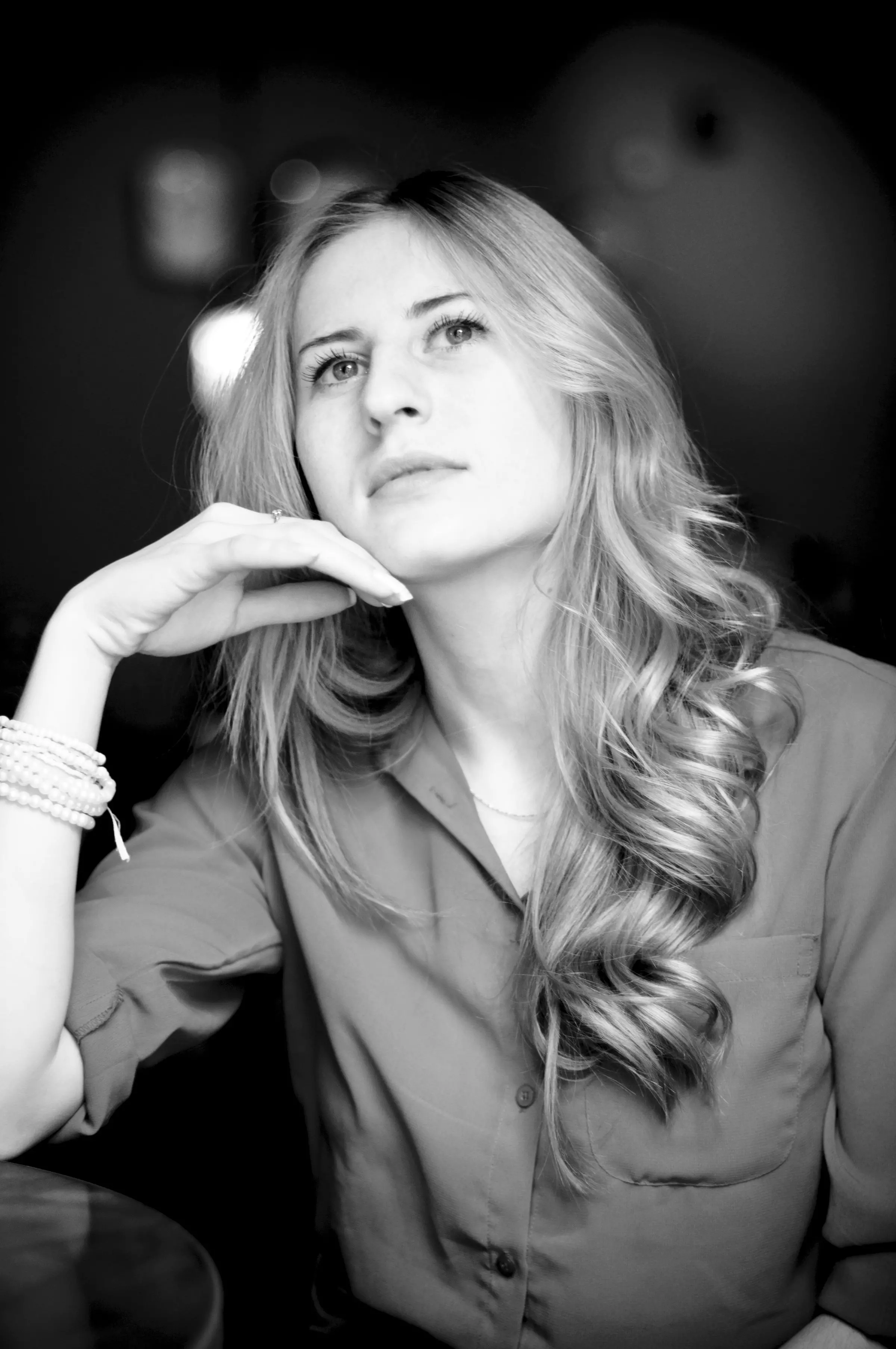 Sesja z Sylwią-DSC_8756.jpg