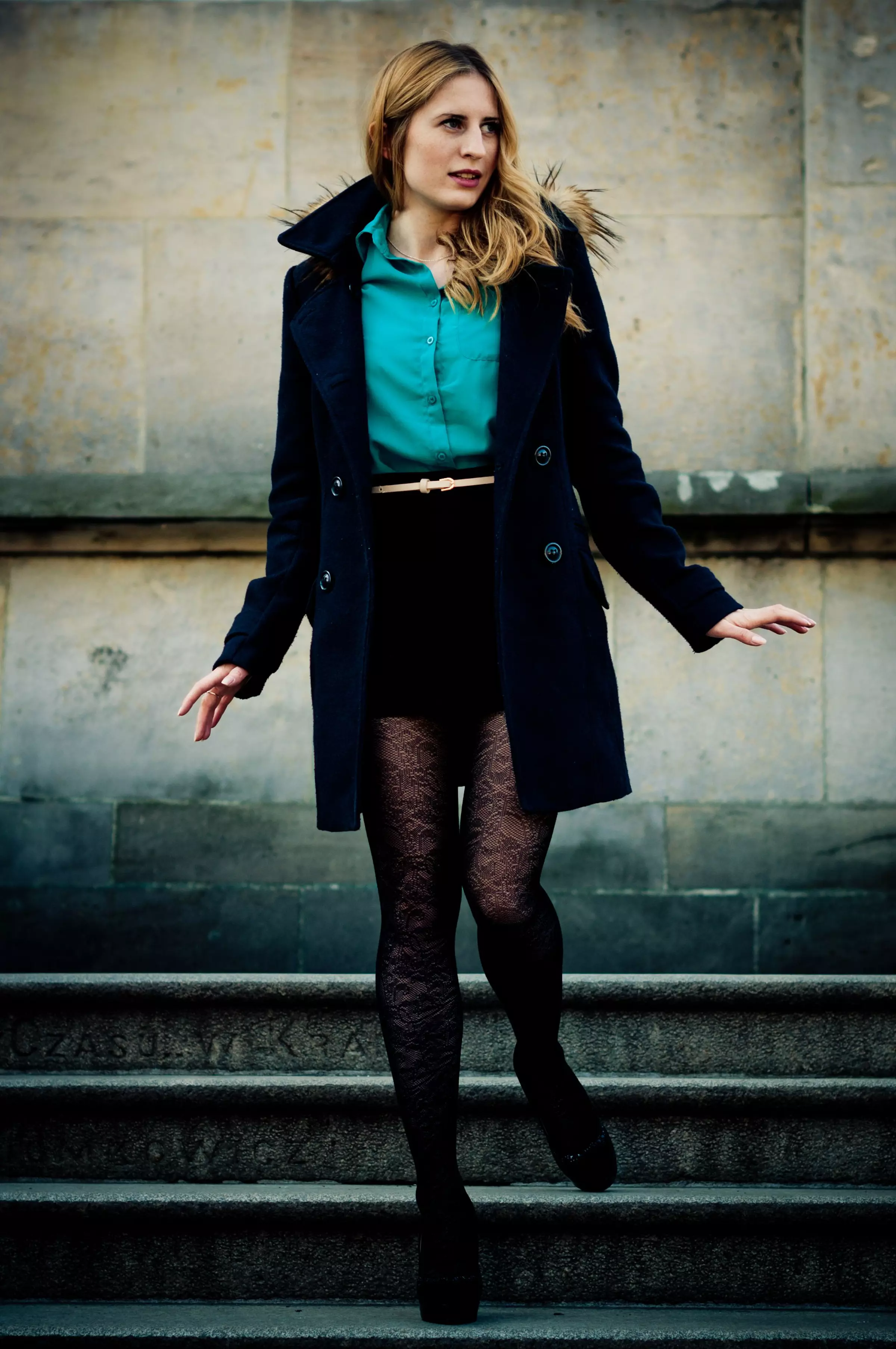 Sesja z Sylwią-DSC_8643.jpg