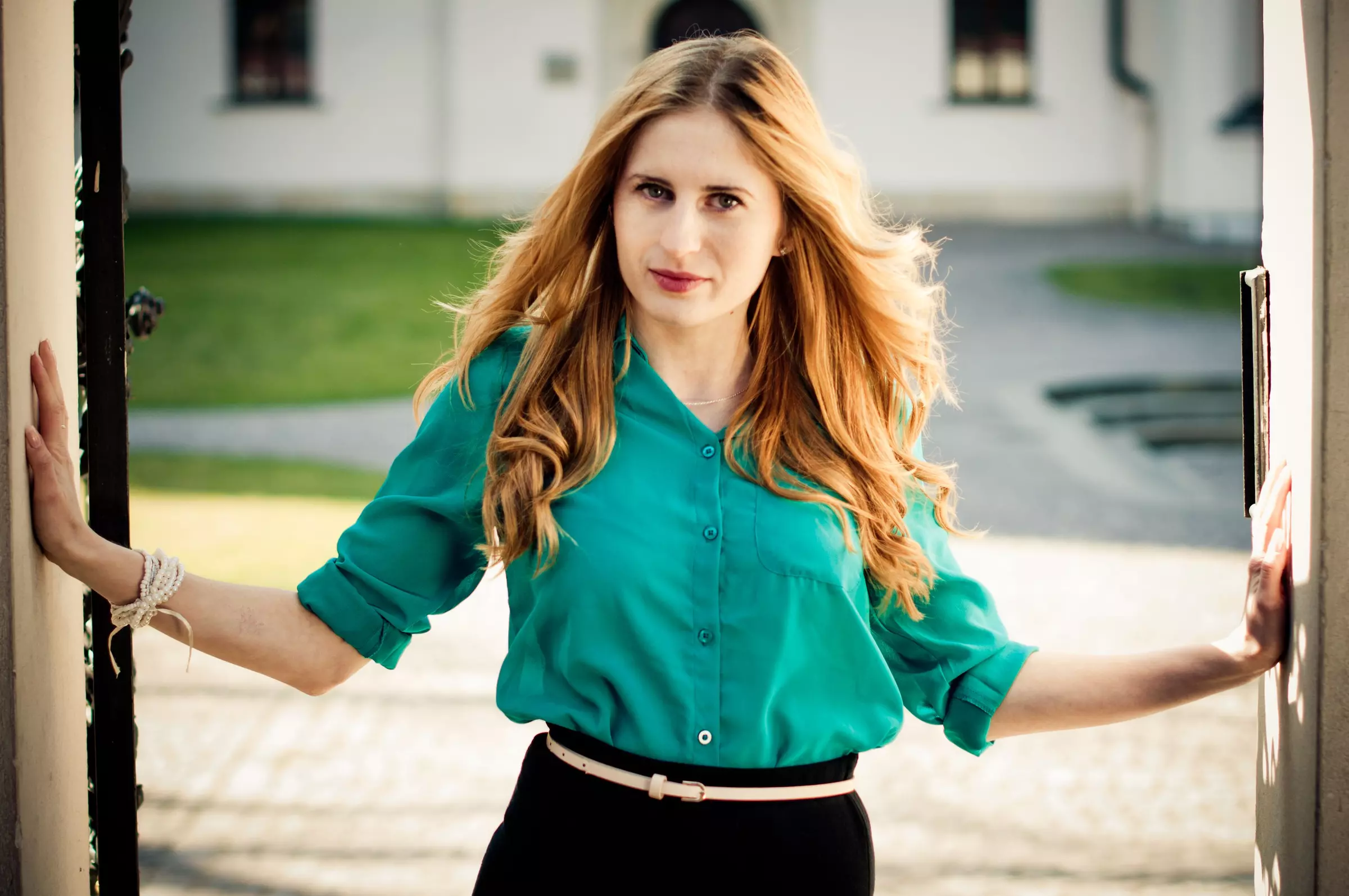 Sesja z Sylwią-DSC_8473-Edit.jpg