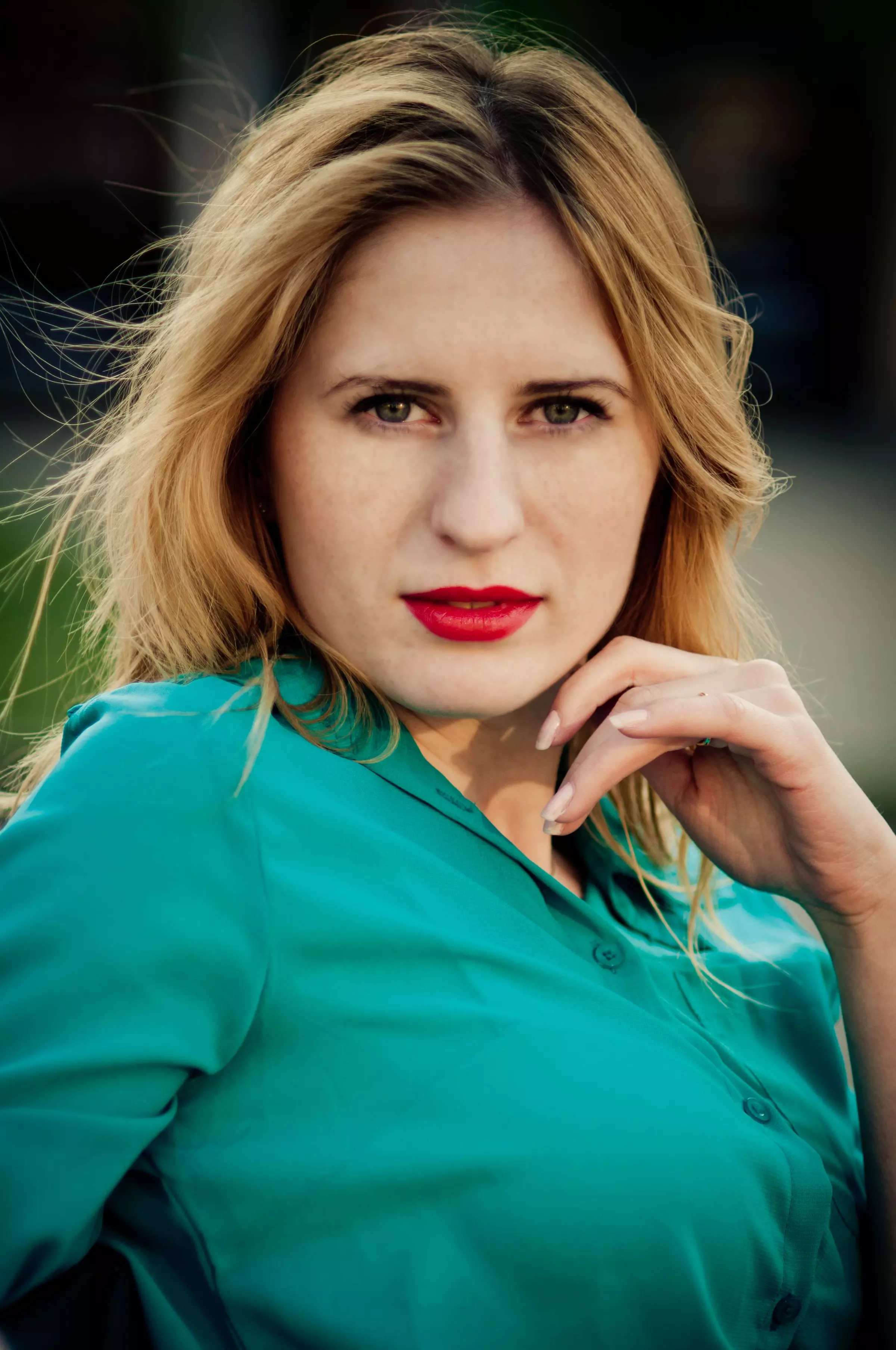 Sesja z Sylwią-DSC_9096-Edit-Edit.jpg