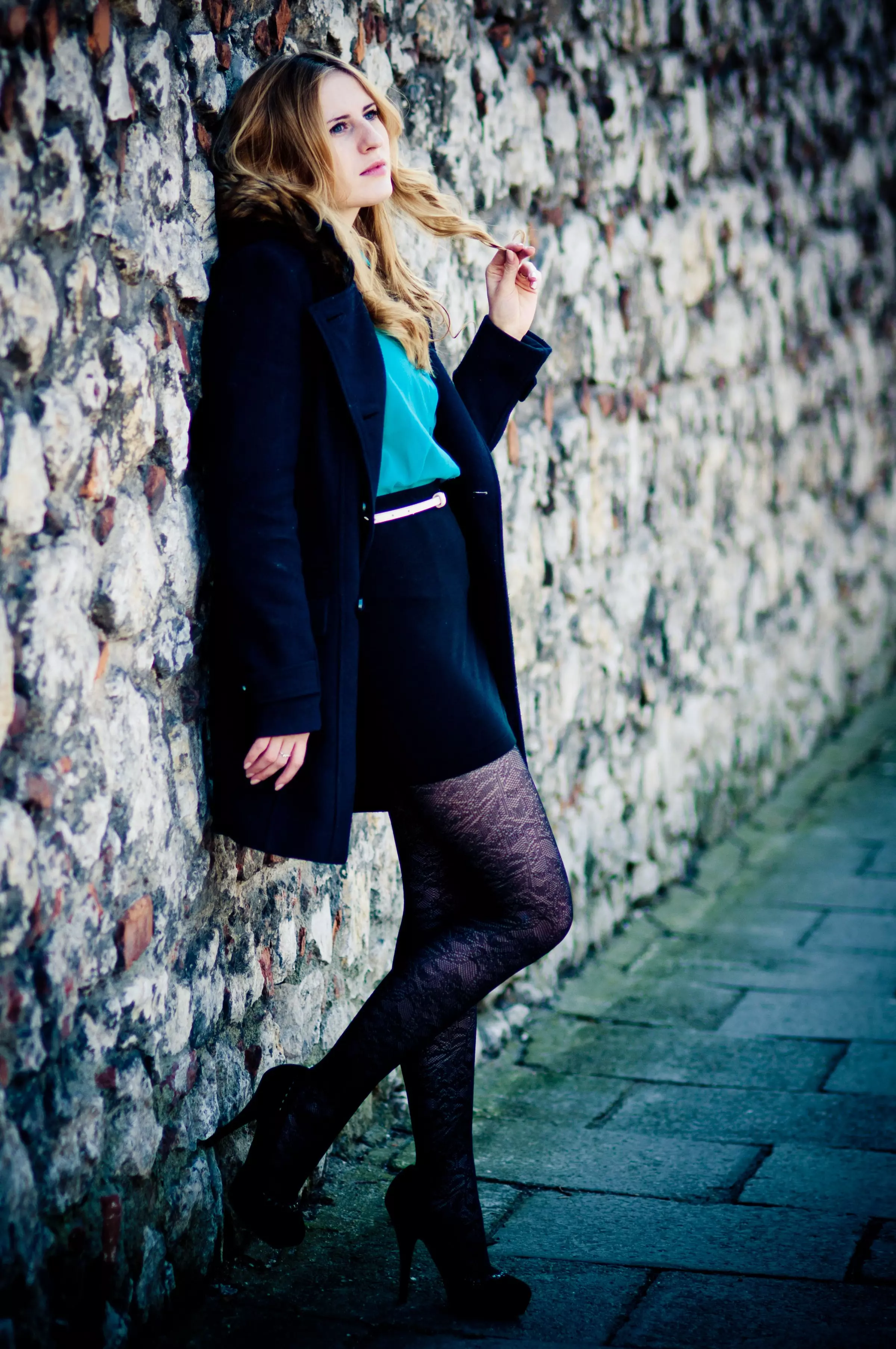 Sesja z Sylwią-DSC_8370-3.jpg