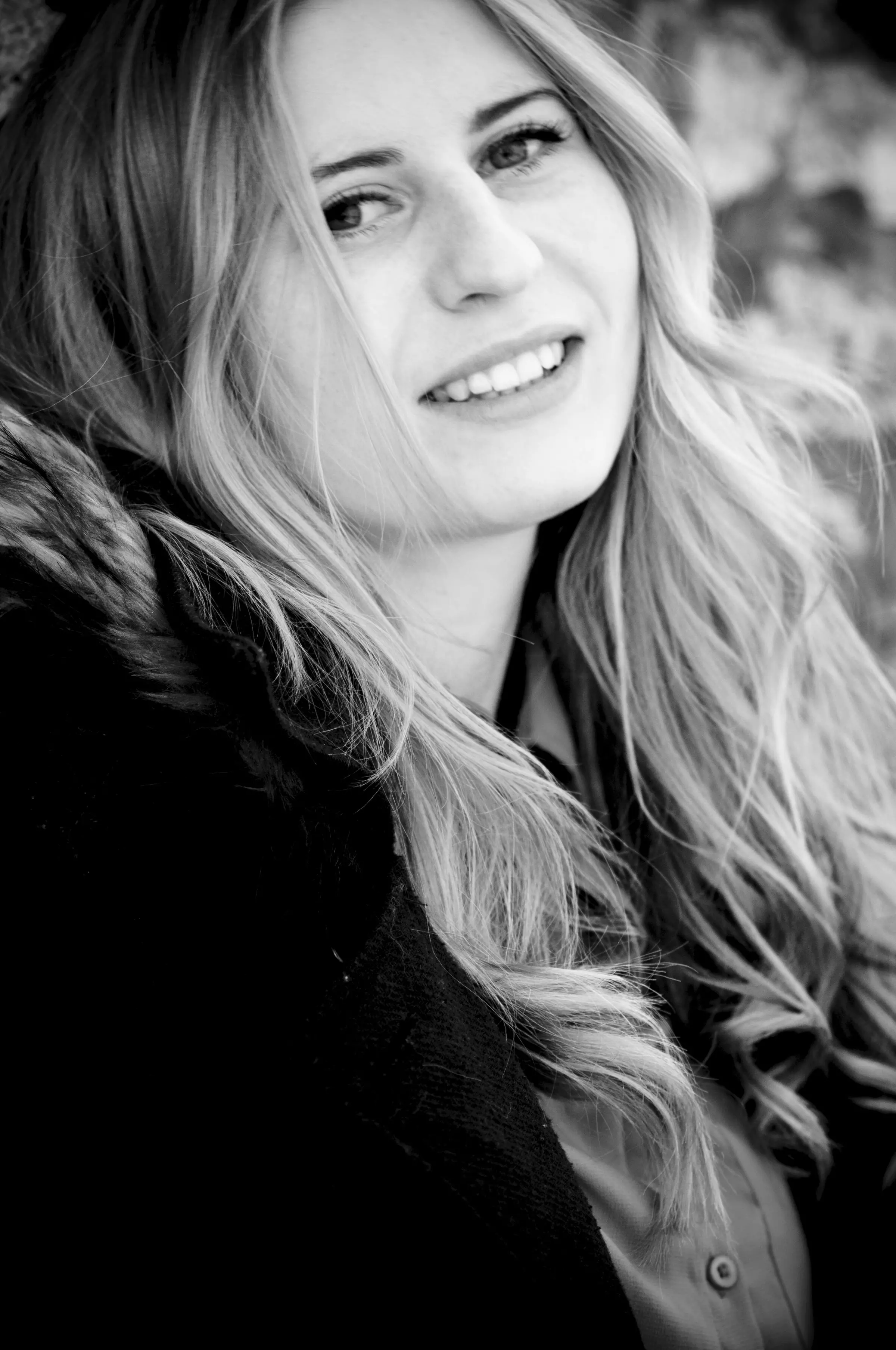 Sesja z Sylwią-DSC_8421-2.jpg