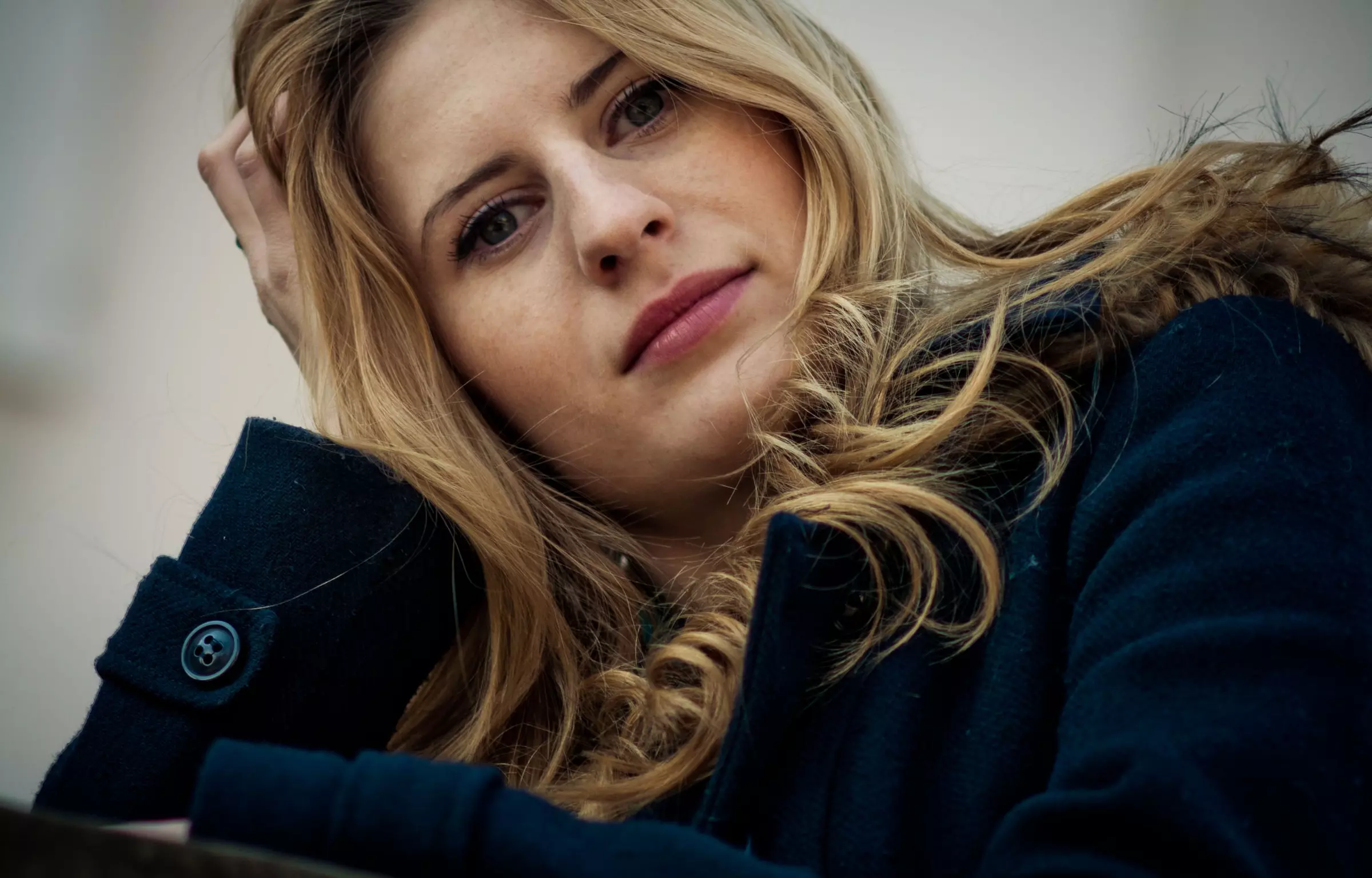 Sesja z Sylwią-DSC_8573-2.jpg