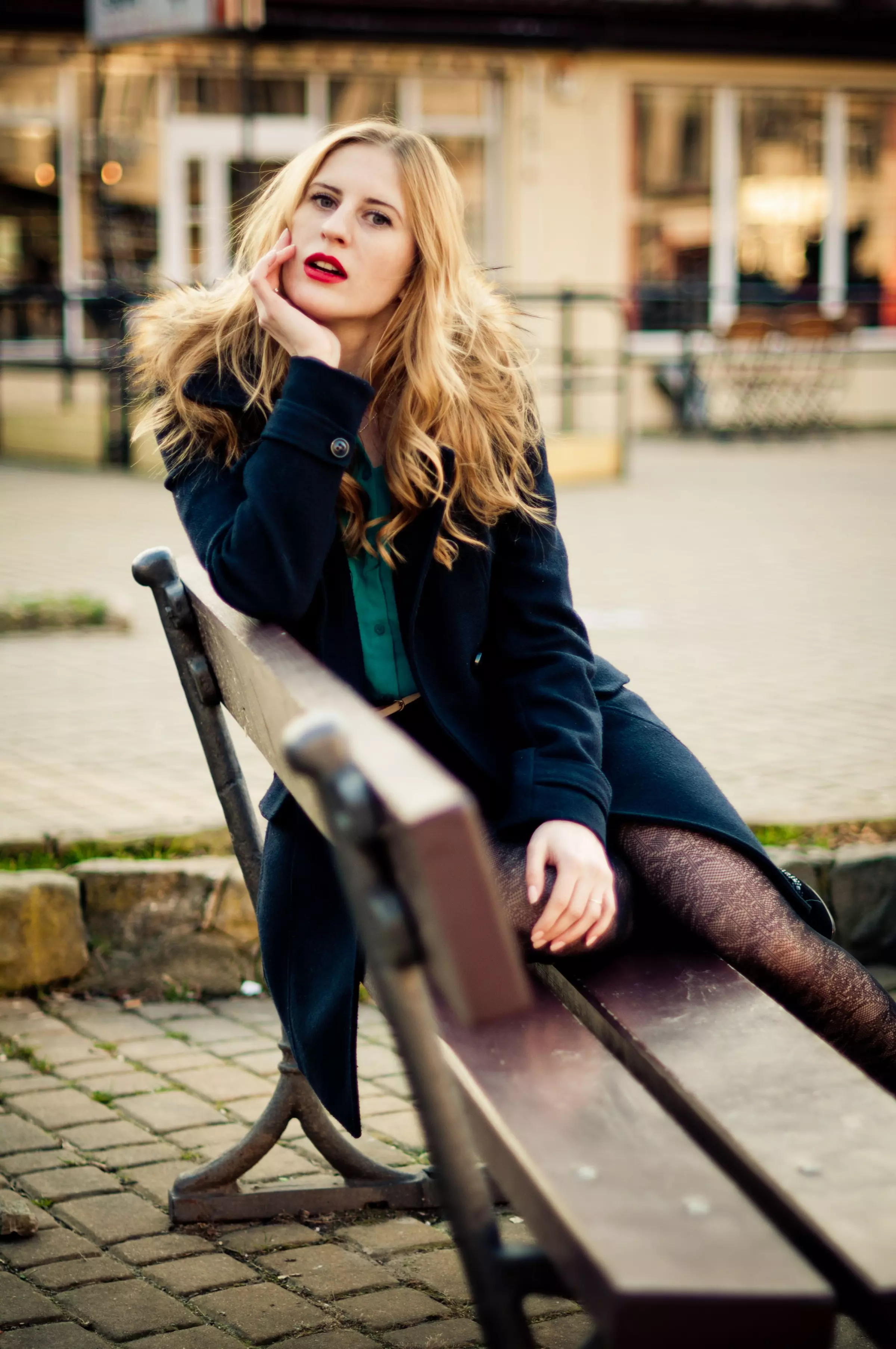 Sesja z Sylwią-DSC_9124-2.jpg