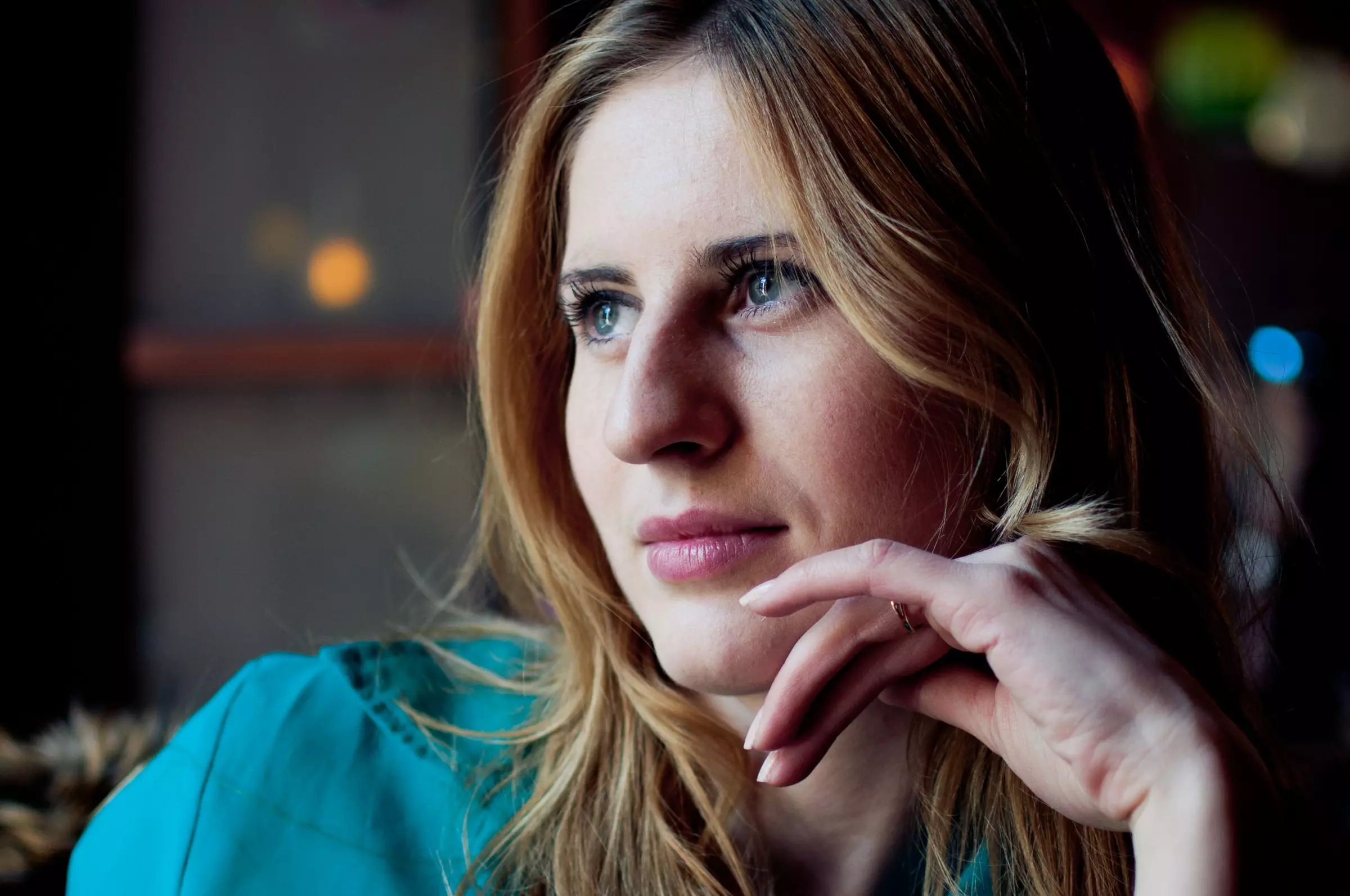 Sesja z Sylwią-DSC_8676.jpg