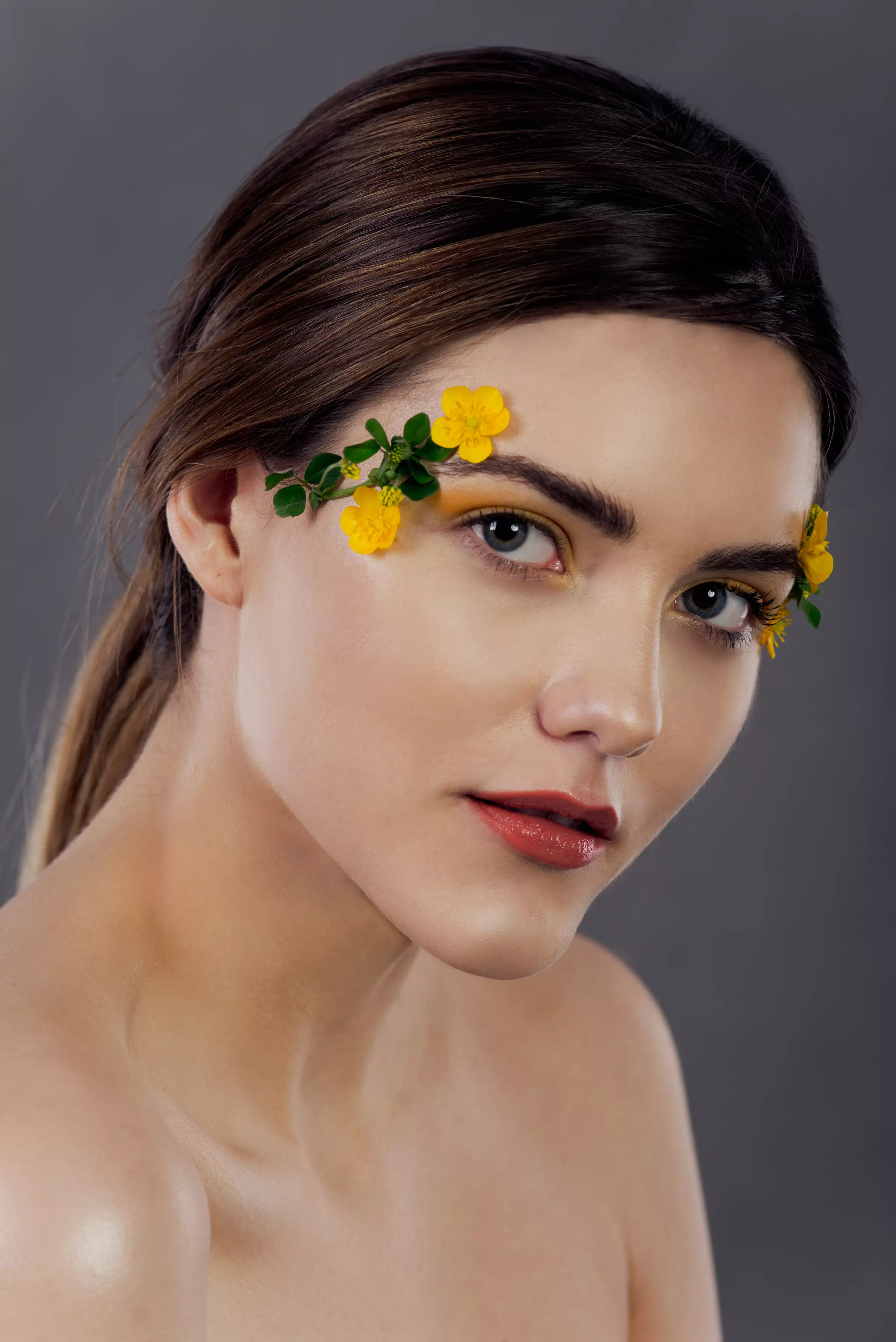 Florescencia-Ola-8442-Edit