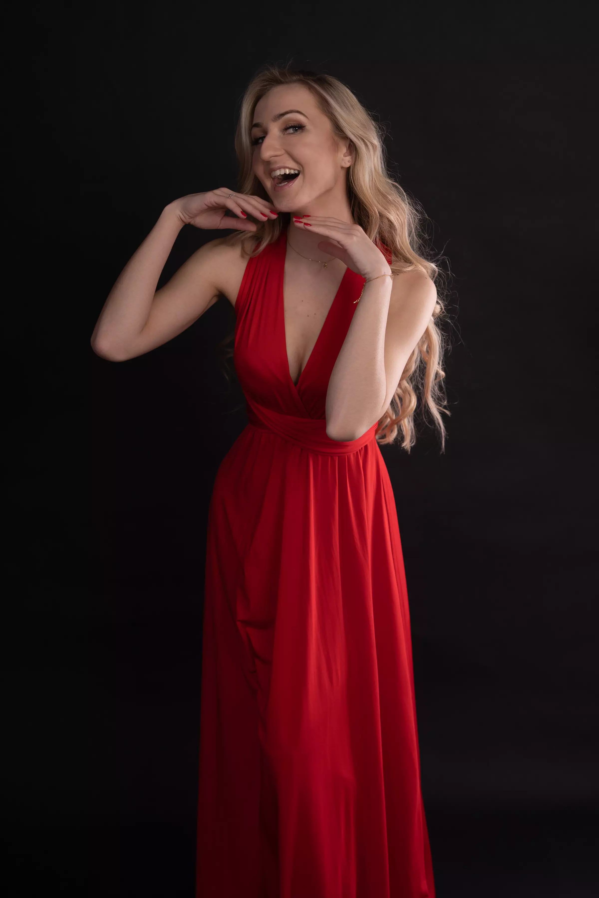 Klaudia-DSC06597-Edit