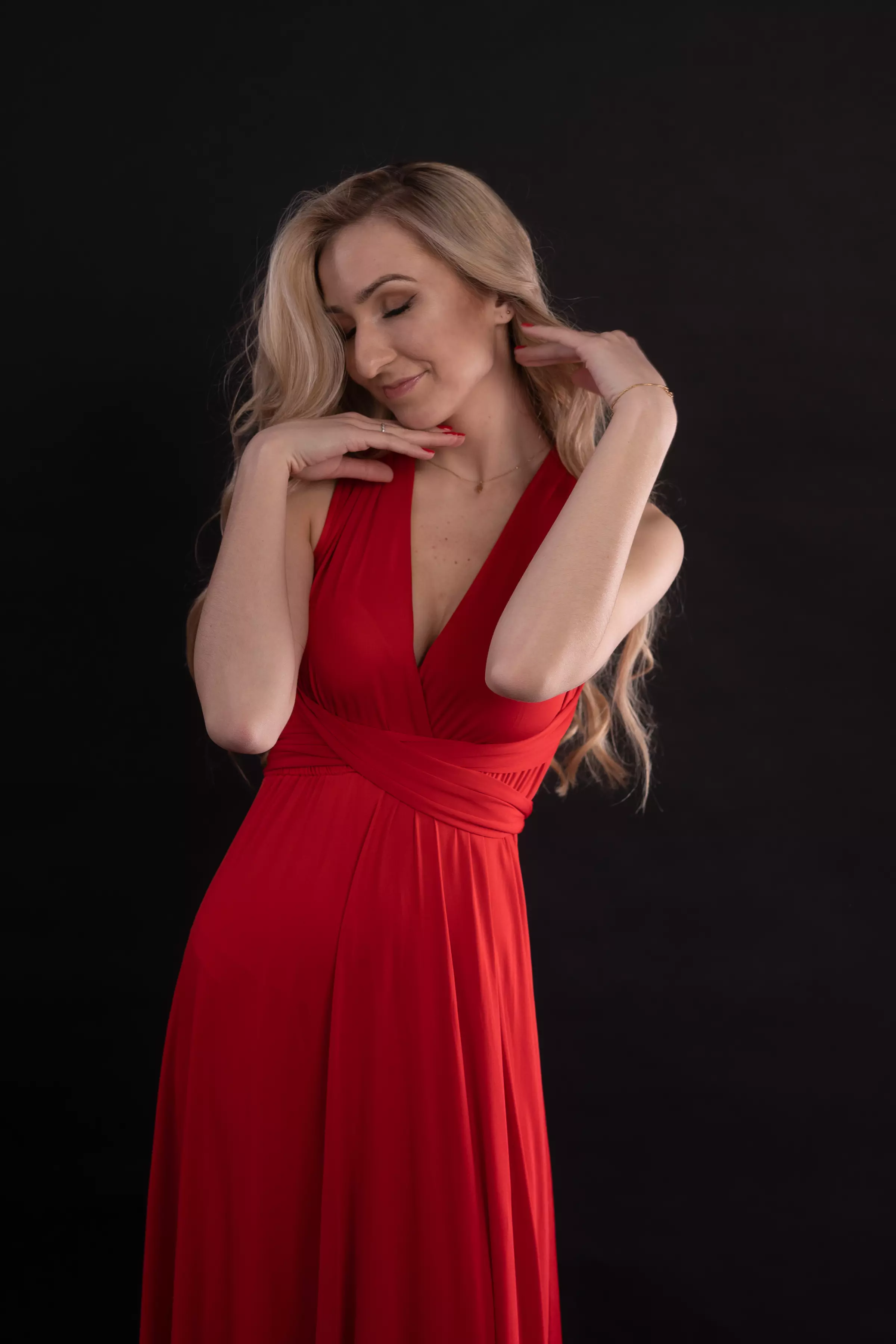 Klaudia-DSC06600-Edit