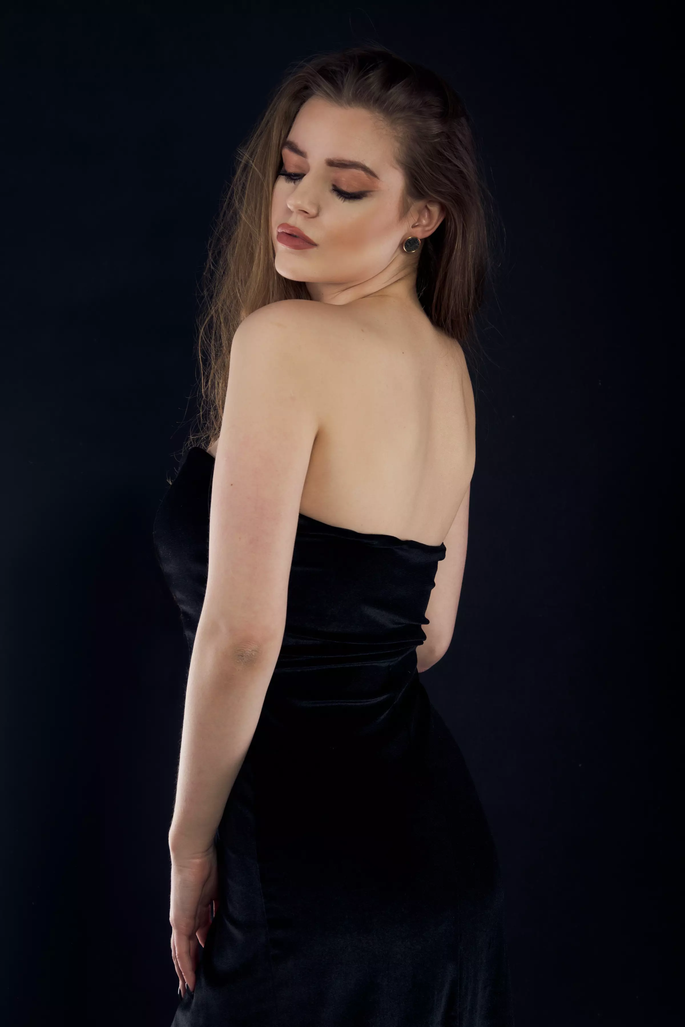 Natalia - Studio-Natalia-10374-Edit
