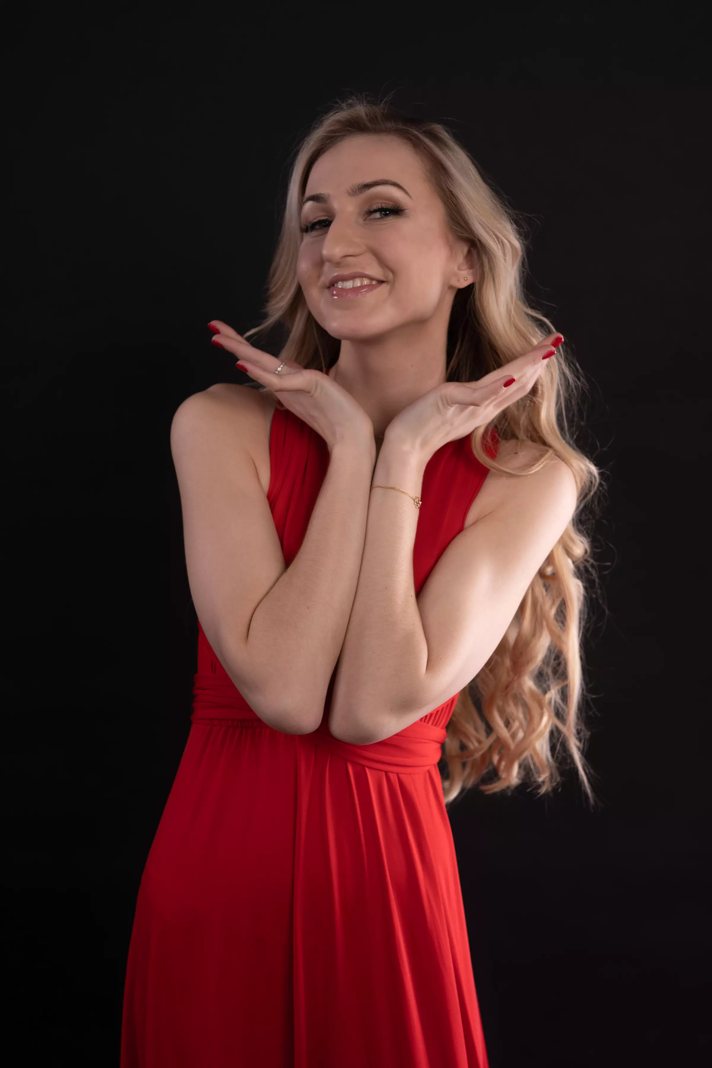 Klaudia-DSC06601-Edit