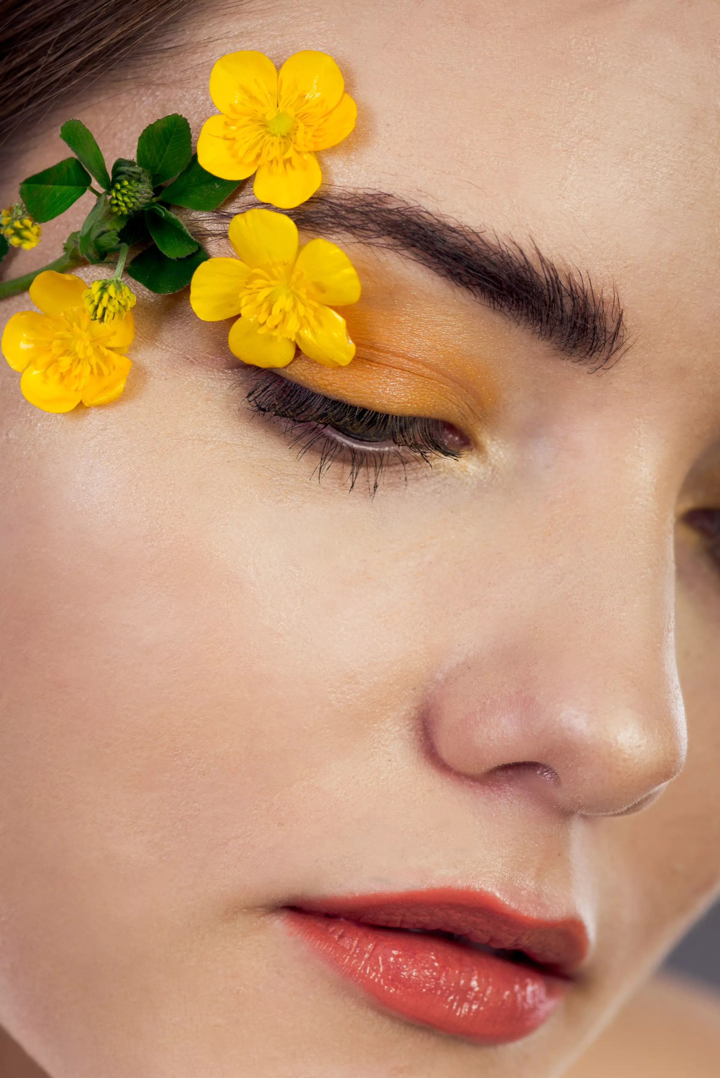 Florescencia-Ola-8456-Edit