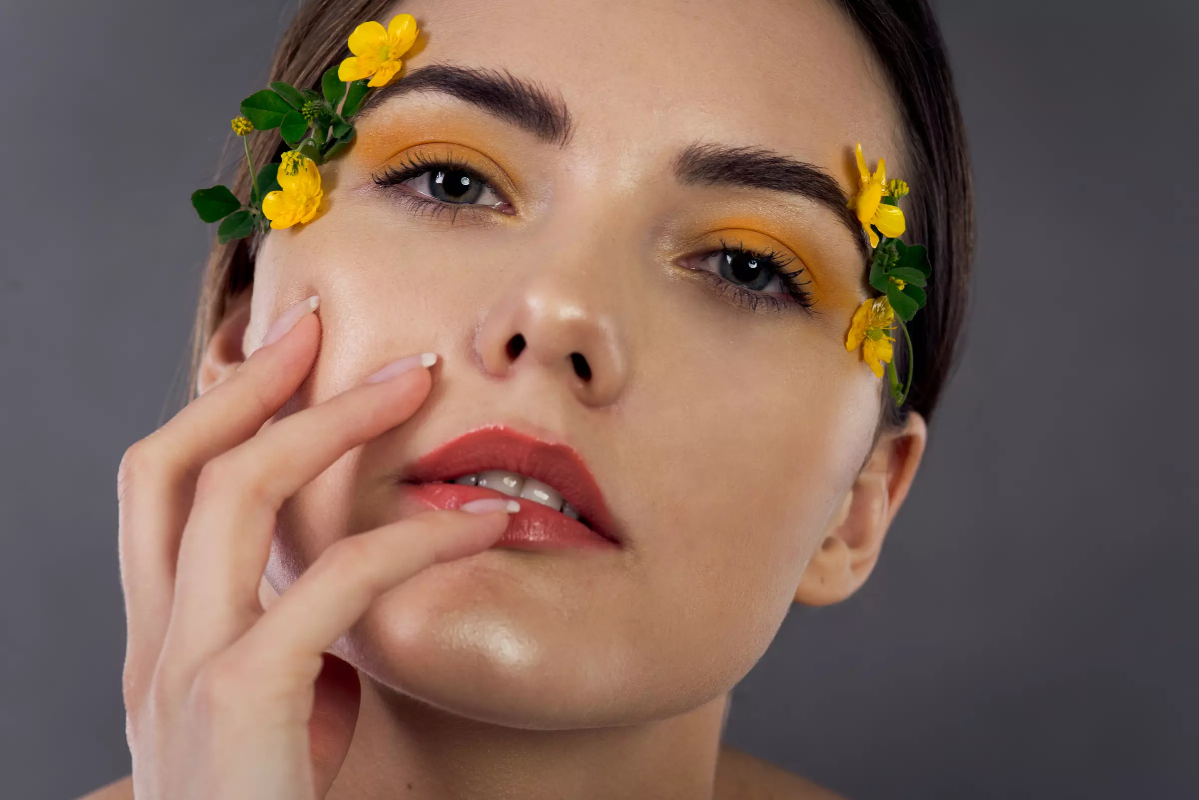 Florescencia-Ola-8473-Edit