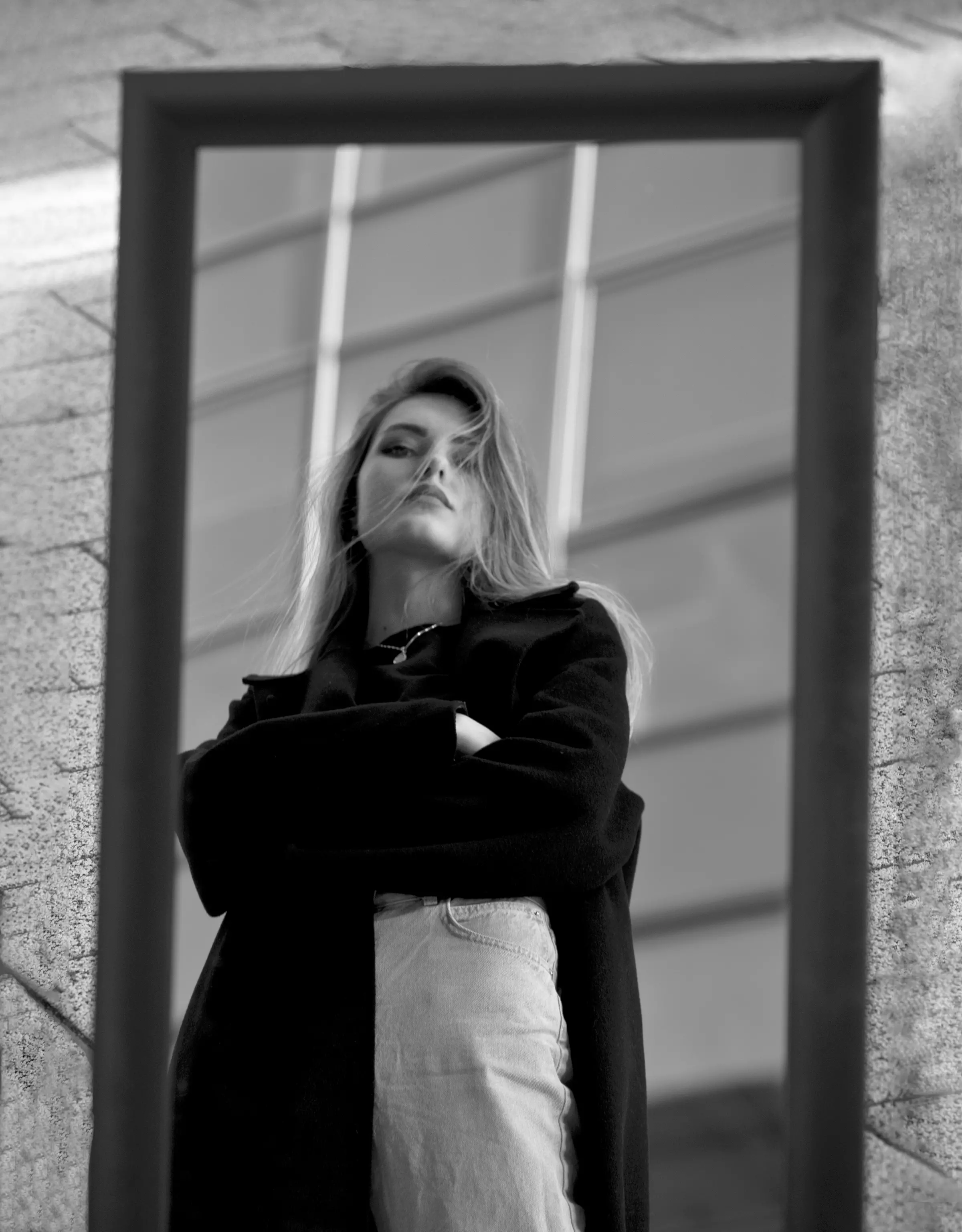 Ola - lustra miejsko 3177-Edit.jpg