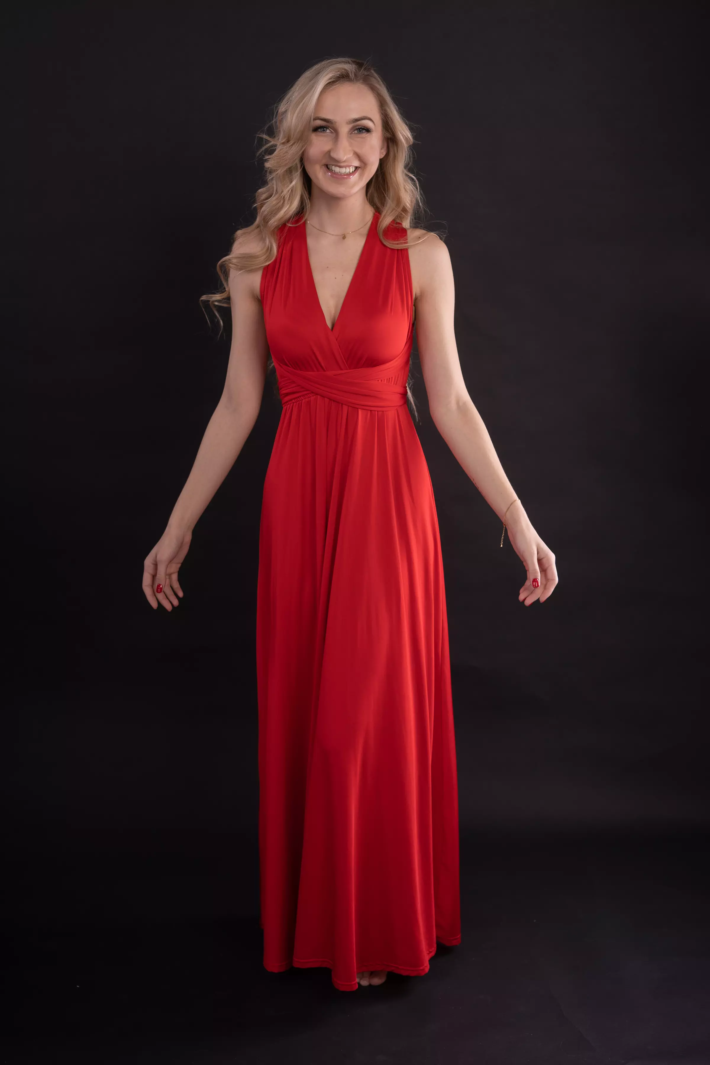 Klaudia-DSC06605-Edit