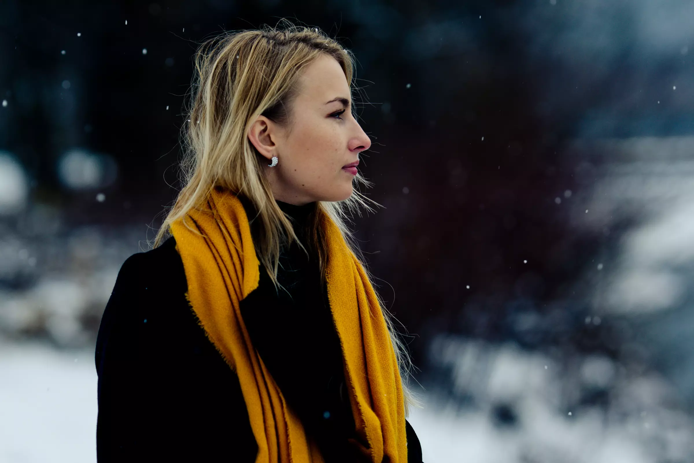 Justyna - zimowy plener-1524