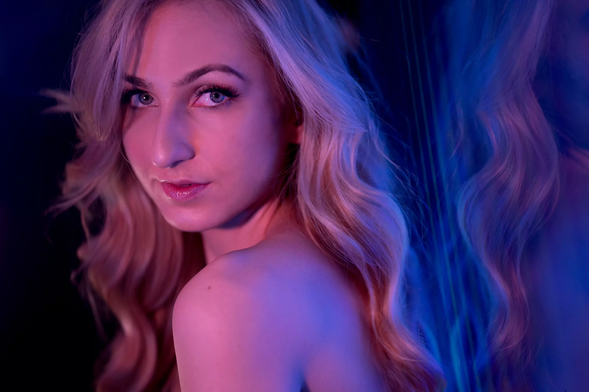 Klaudia-DSC07285-Edit