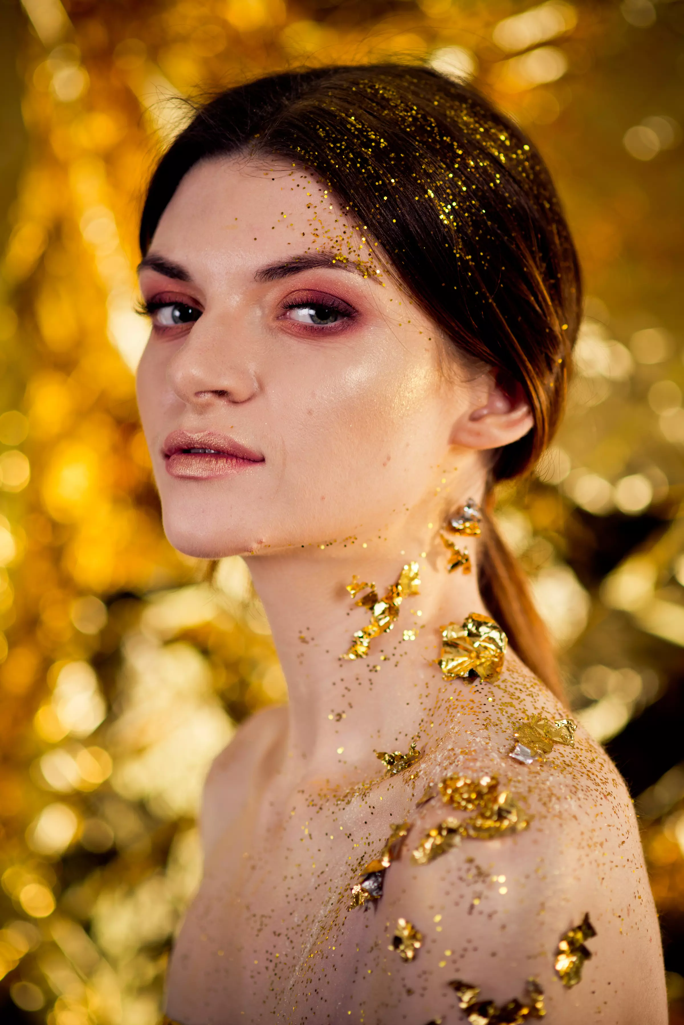 Klaudia - studio-Klaudia-3930