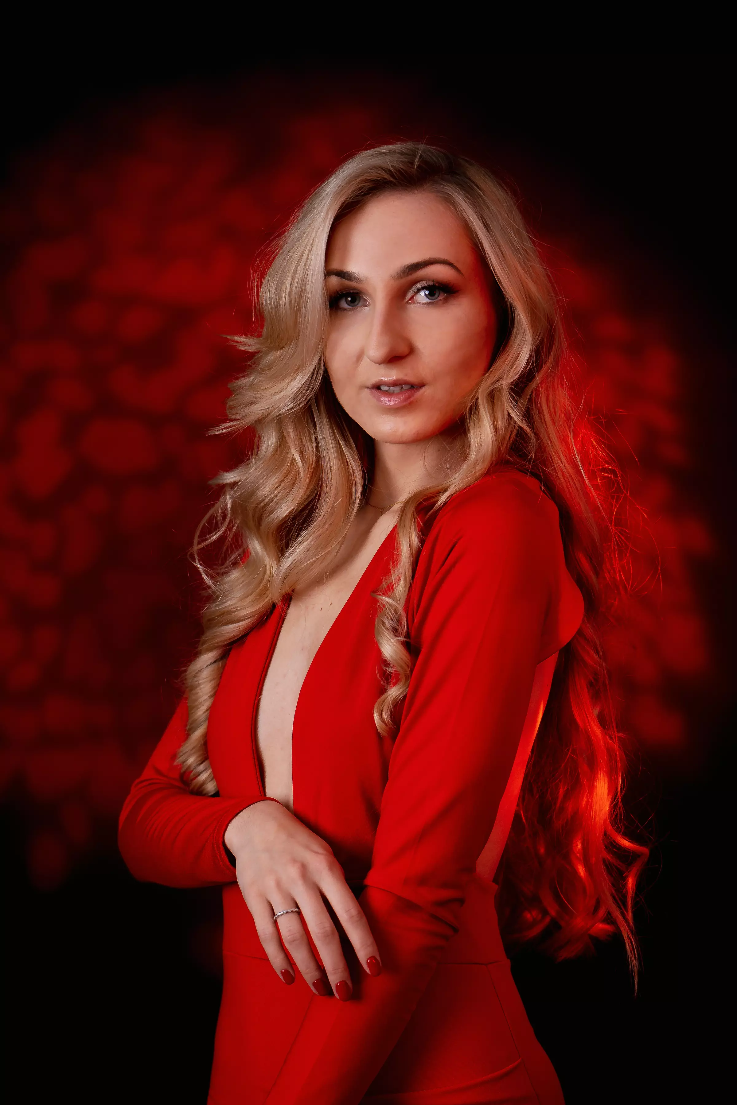 Klaudia-DSC06908-Edit