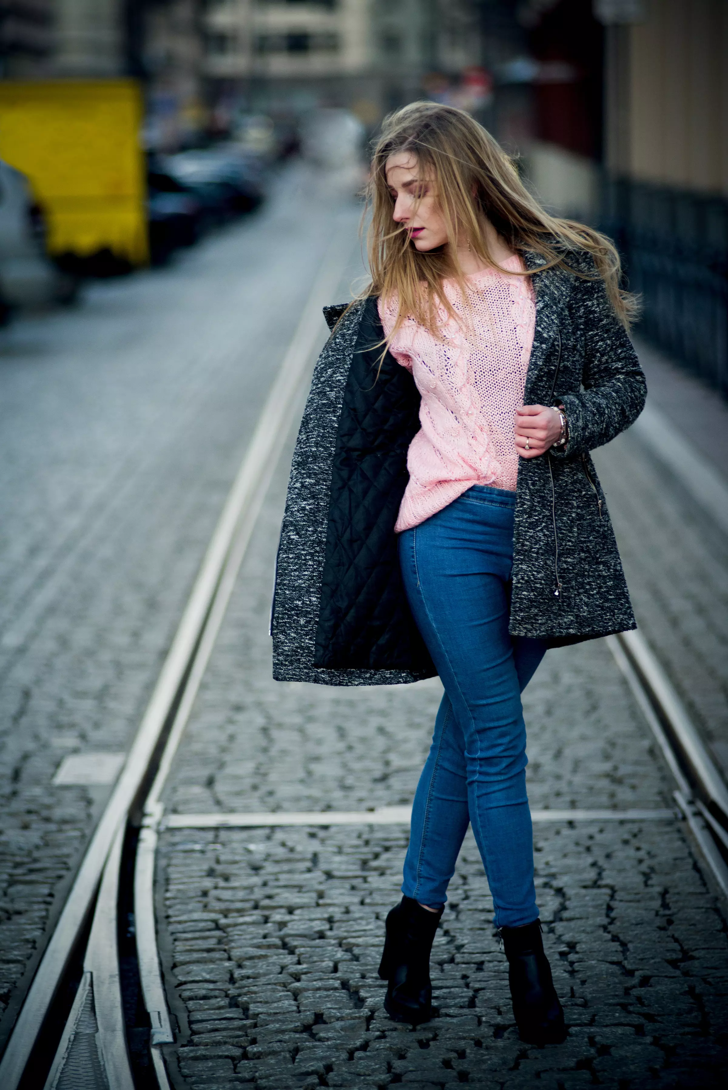 Agnieszka-3342-Edit