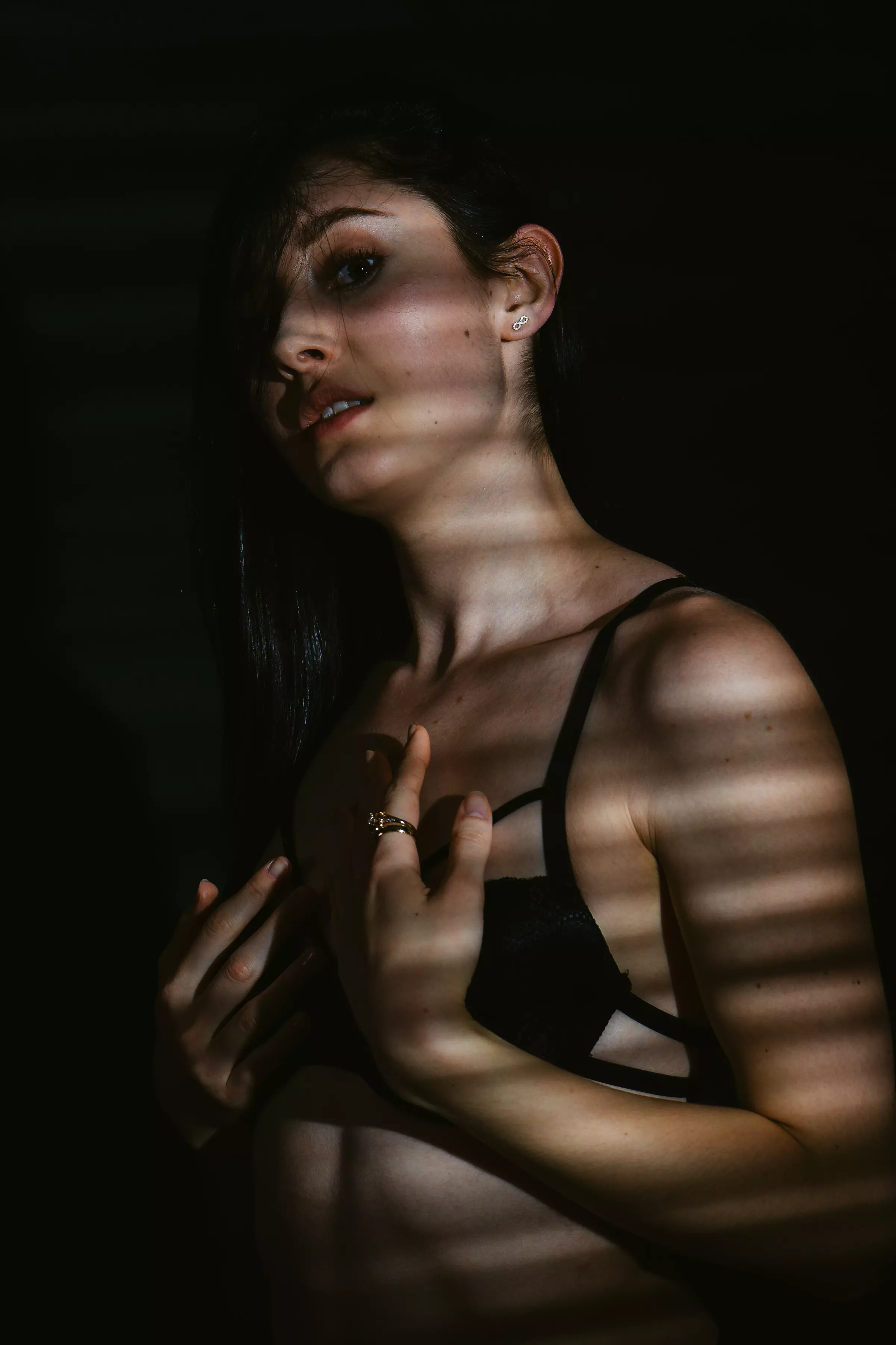 Milena-DSC02091-Edit