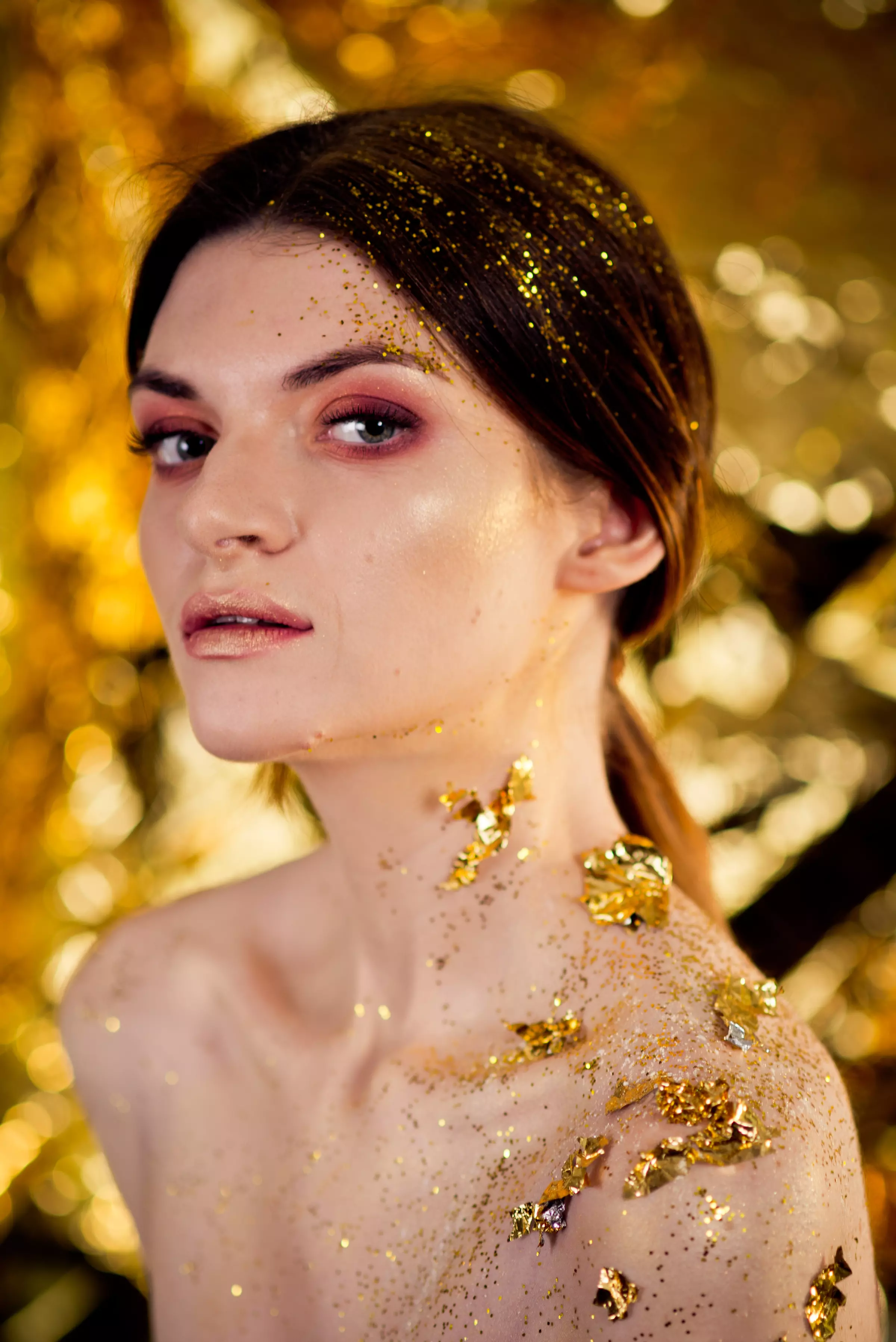 Klaudia - studio-Klaudia-3923