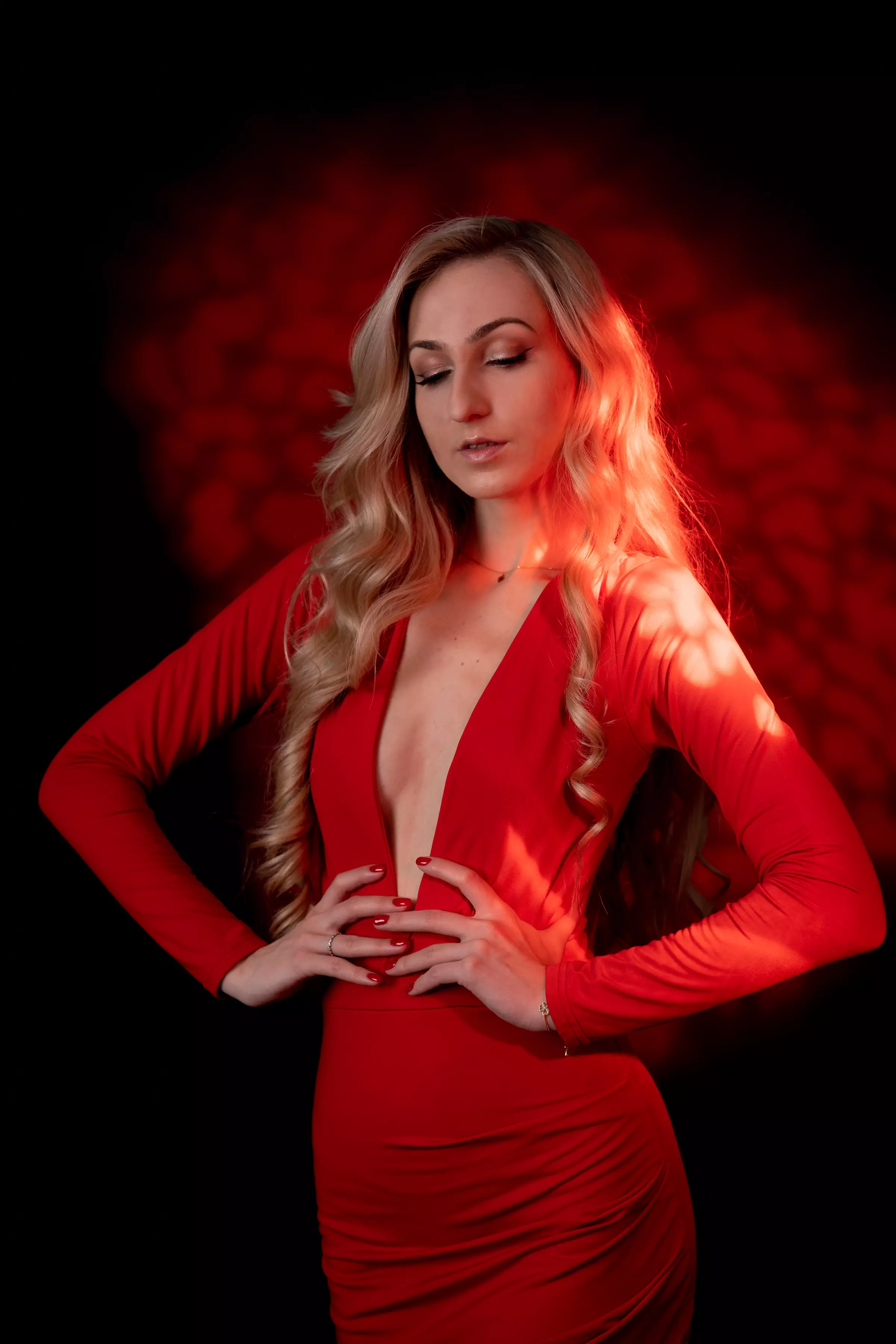 Klaudia-DSC06919-Edit