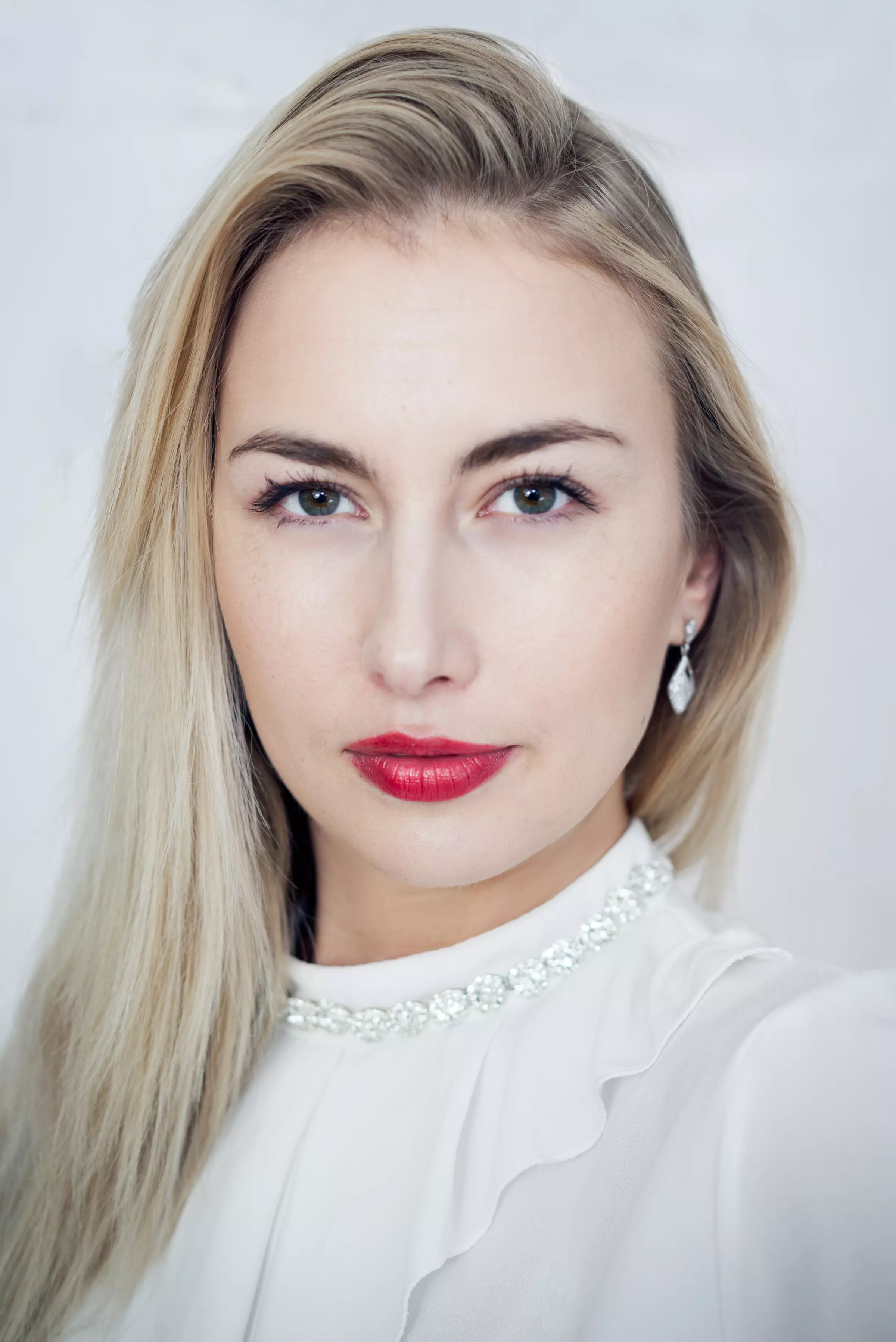 Justyna - studio-0364-Edit