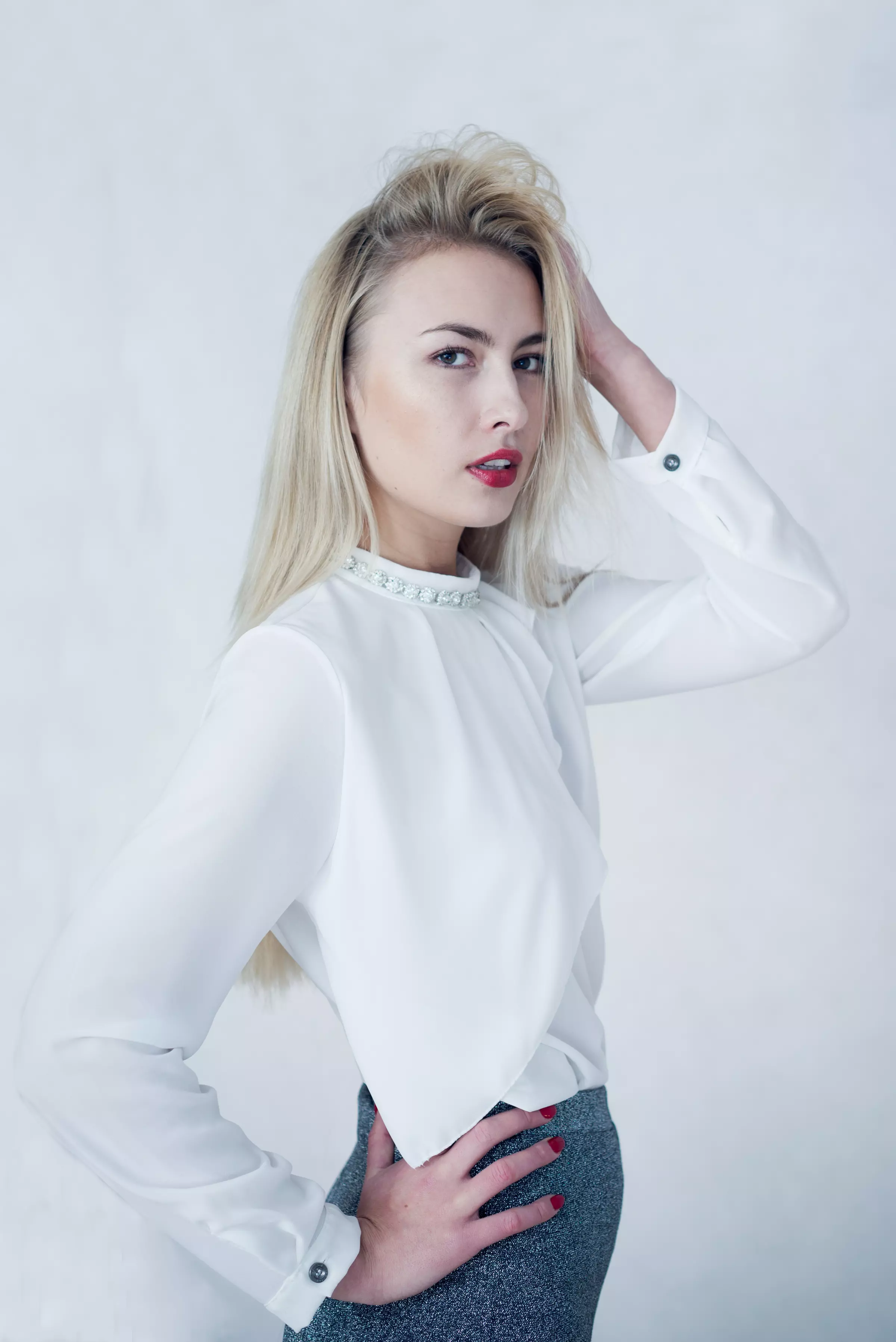 Justyna - studio-0386-Edit