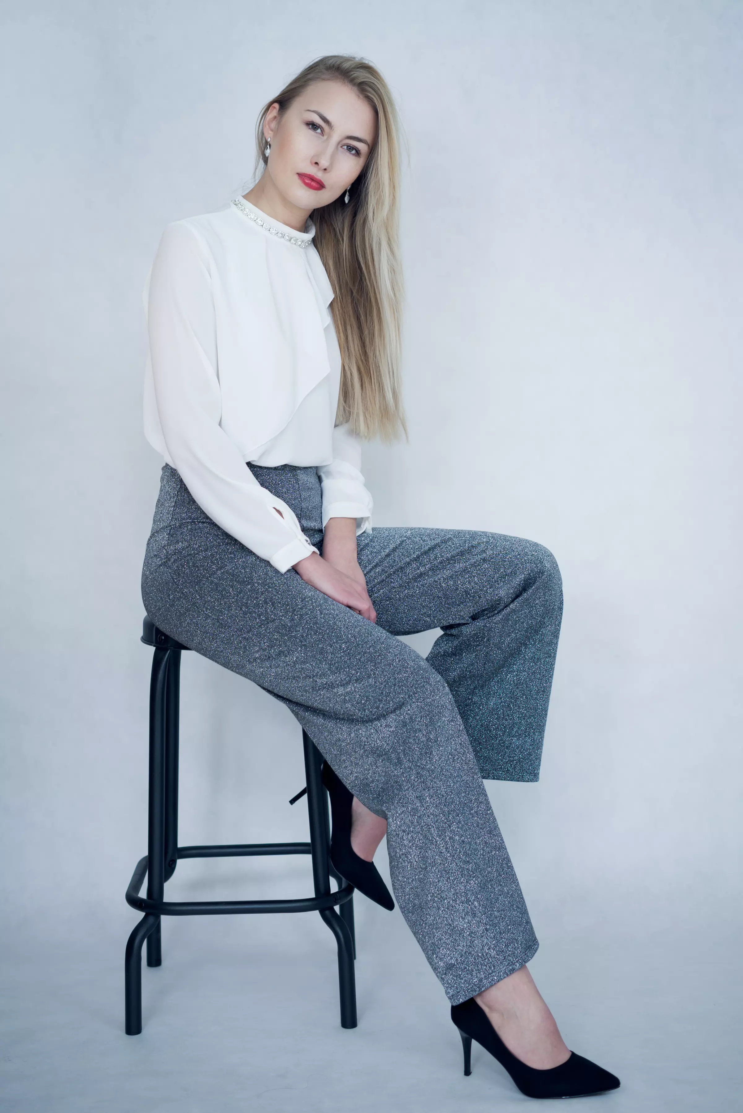 Justyna - studio-0404