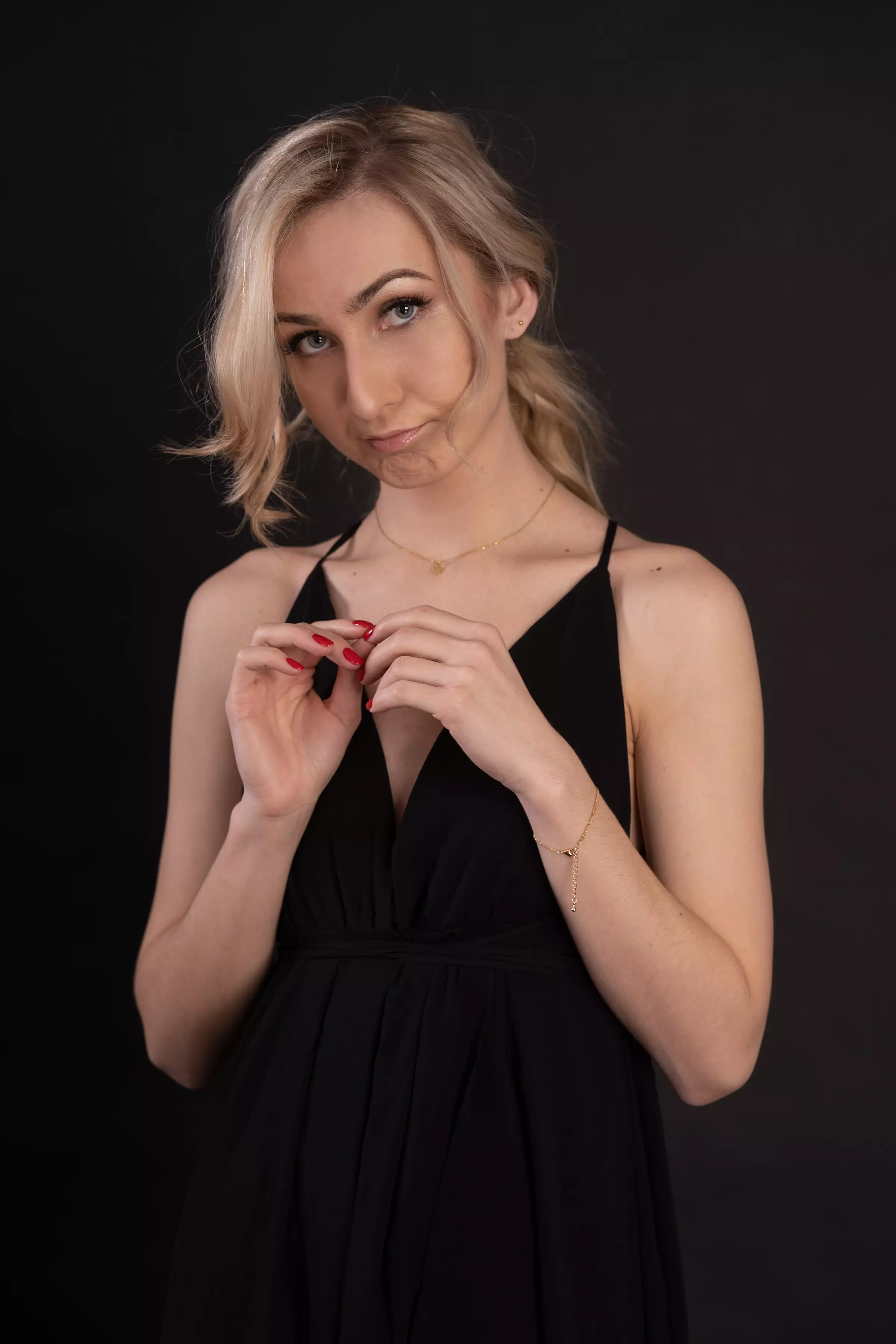 Klaudia-DSC06675-Edit