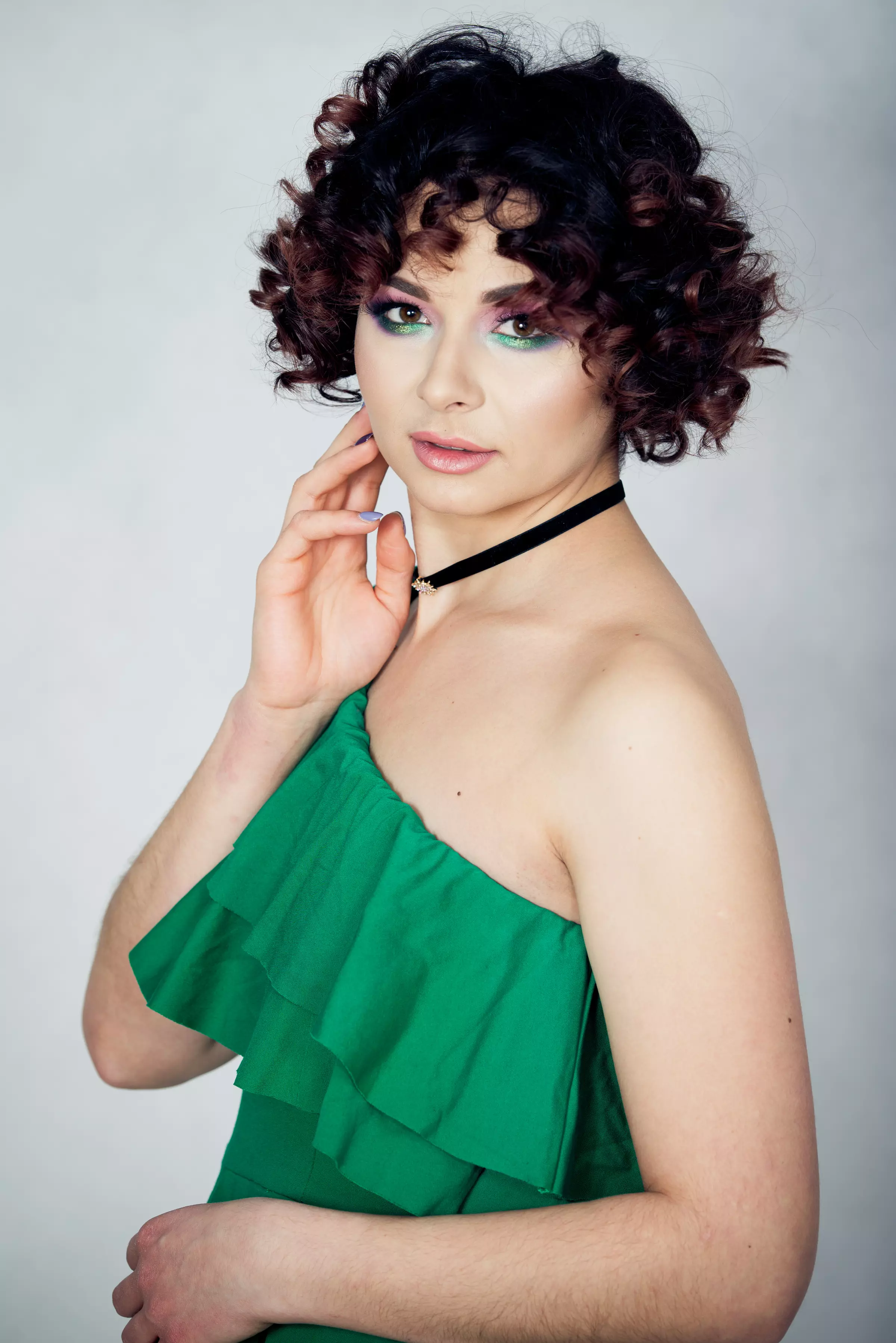 Klaudia-Studio Session-040