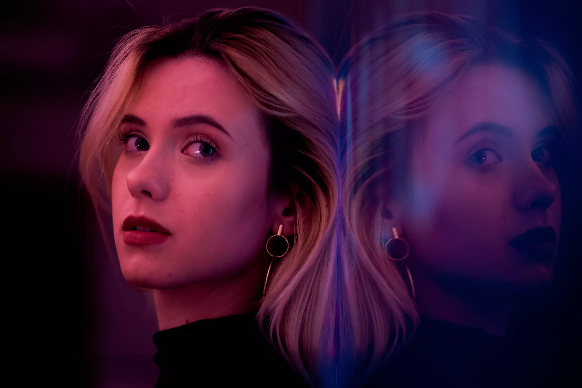 Kamila - studio-6812