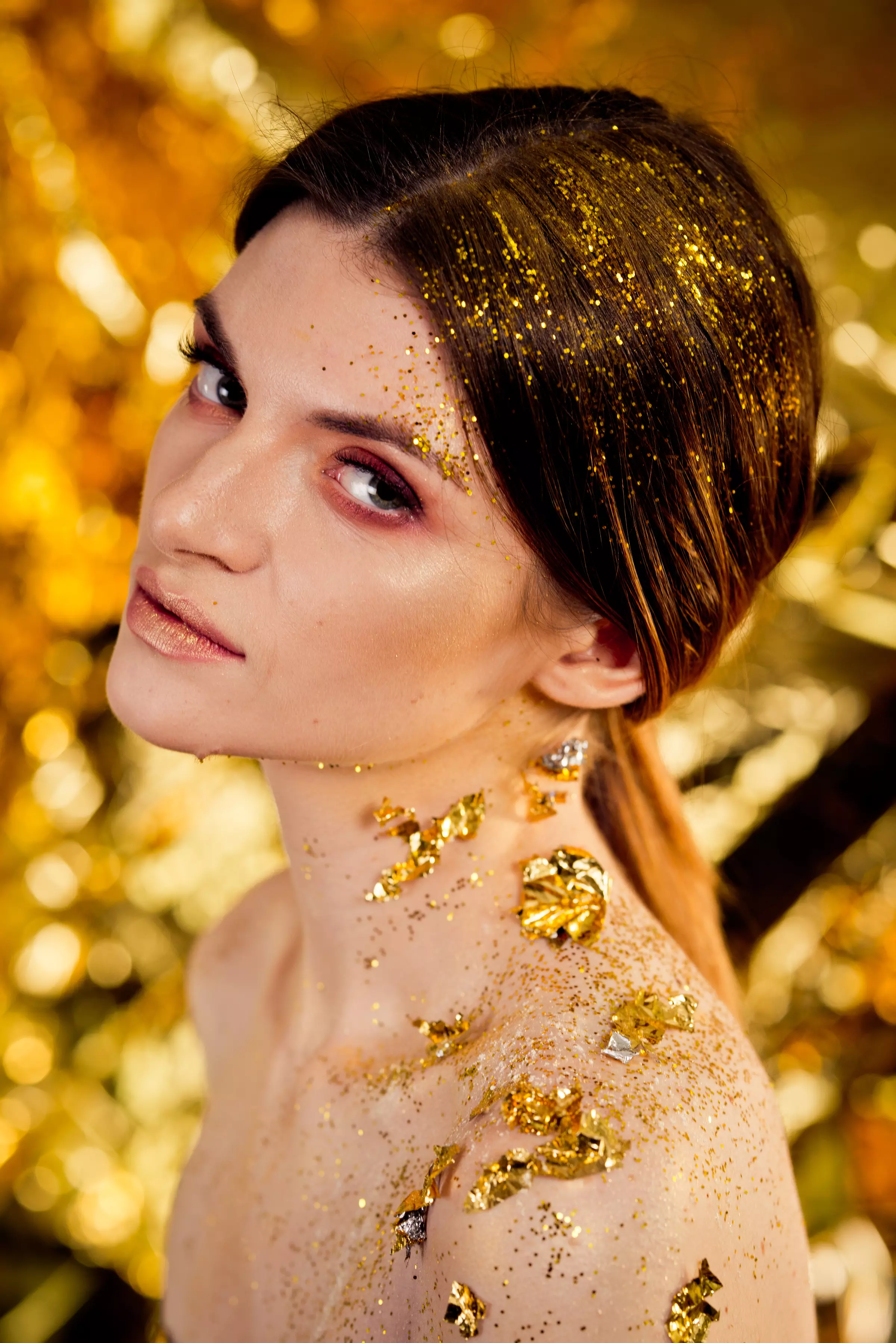 Klaudia - studio-Klaudia-3937