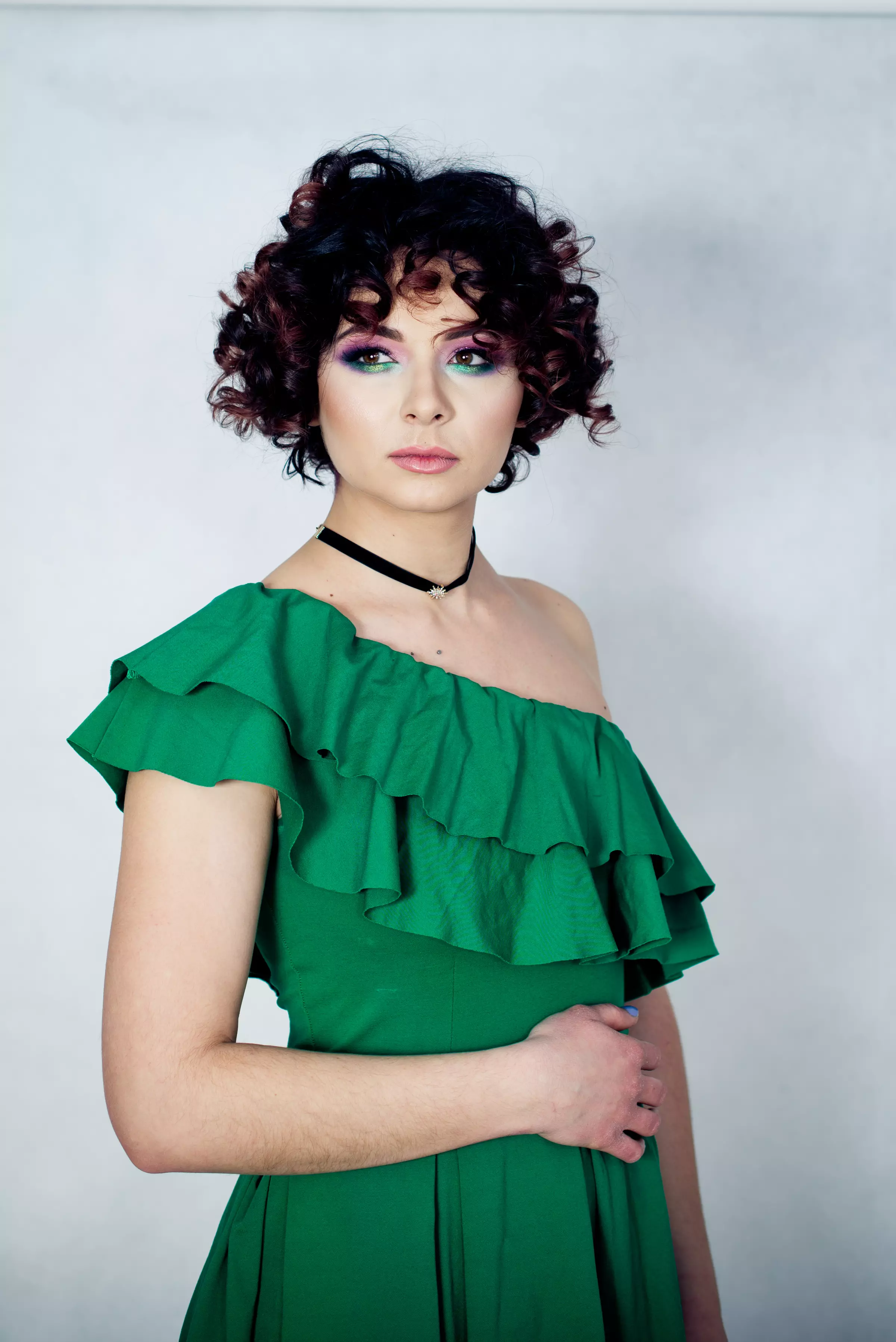 Klaudia-Studio Session-028