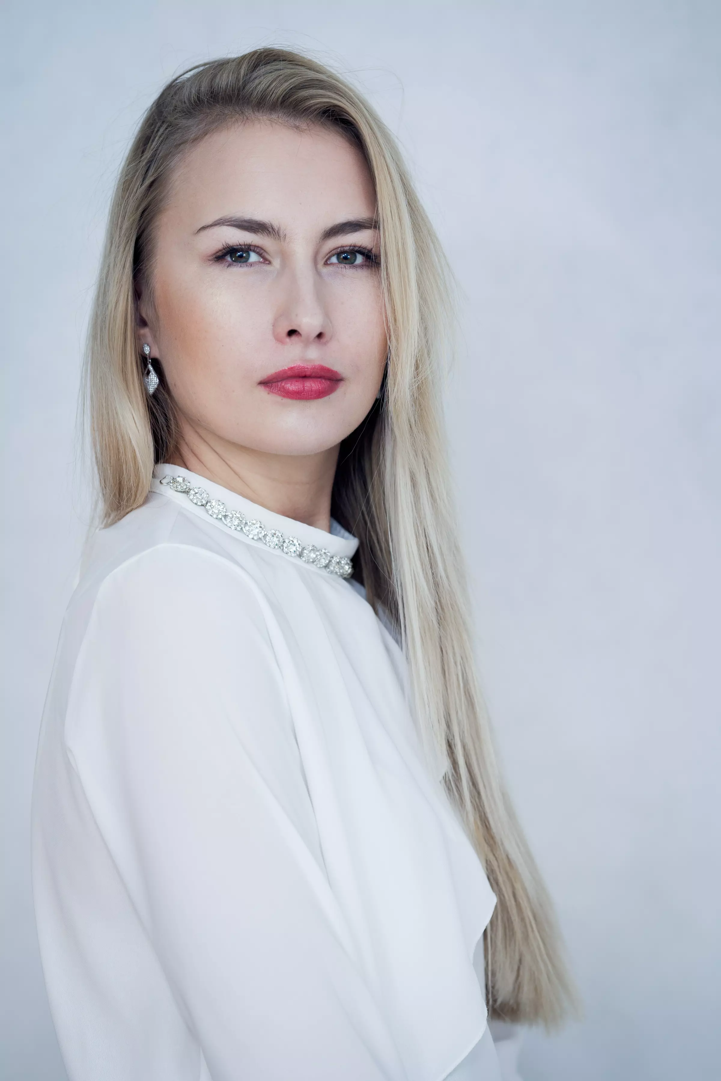 Justyna - studio-0423