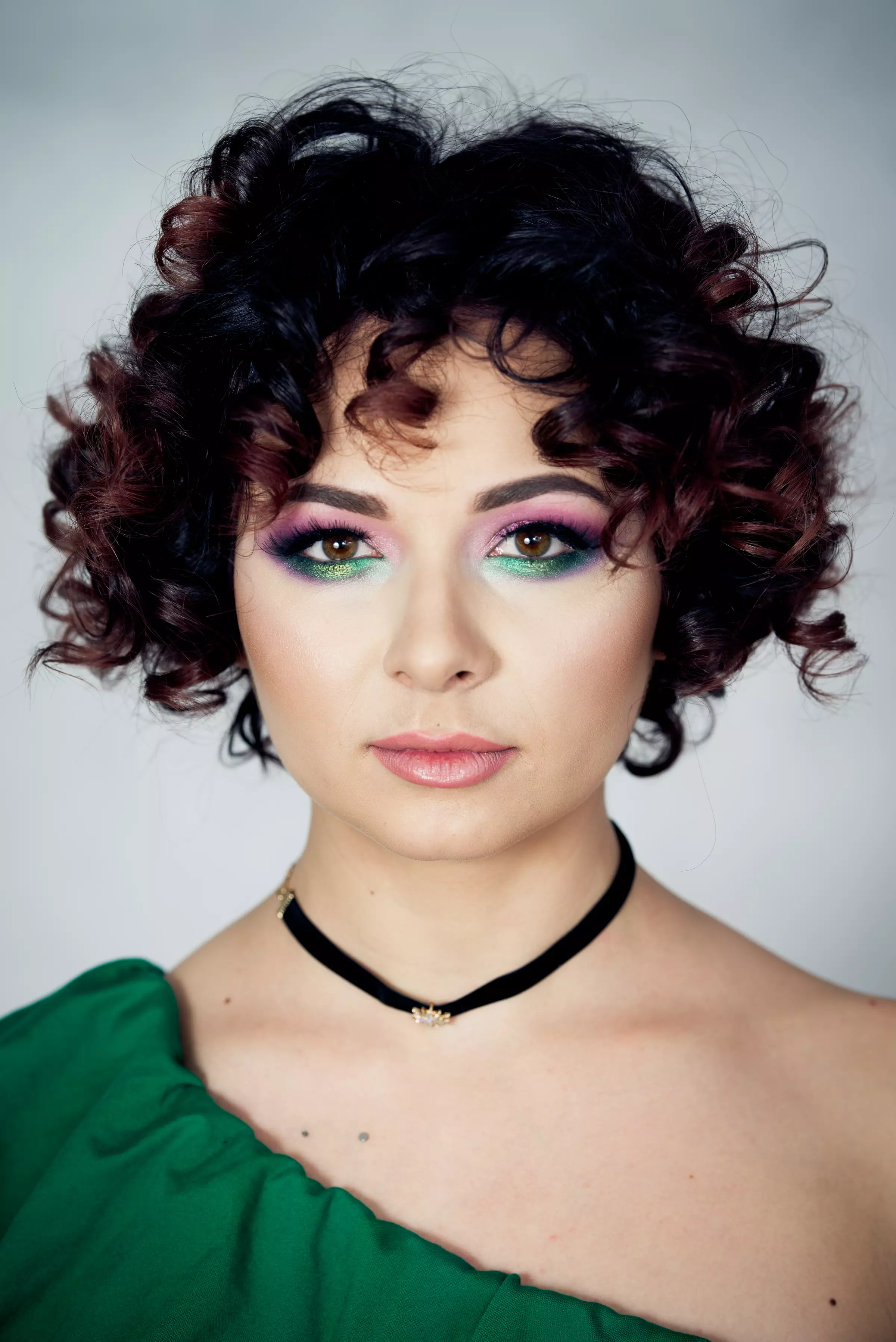 Klaudia-Studio Session-031