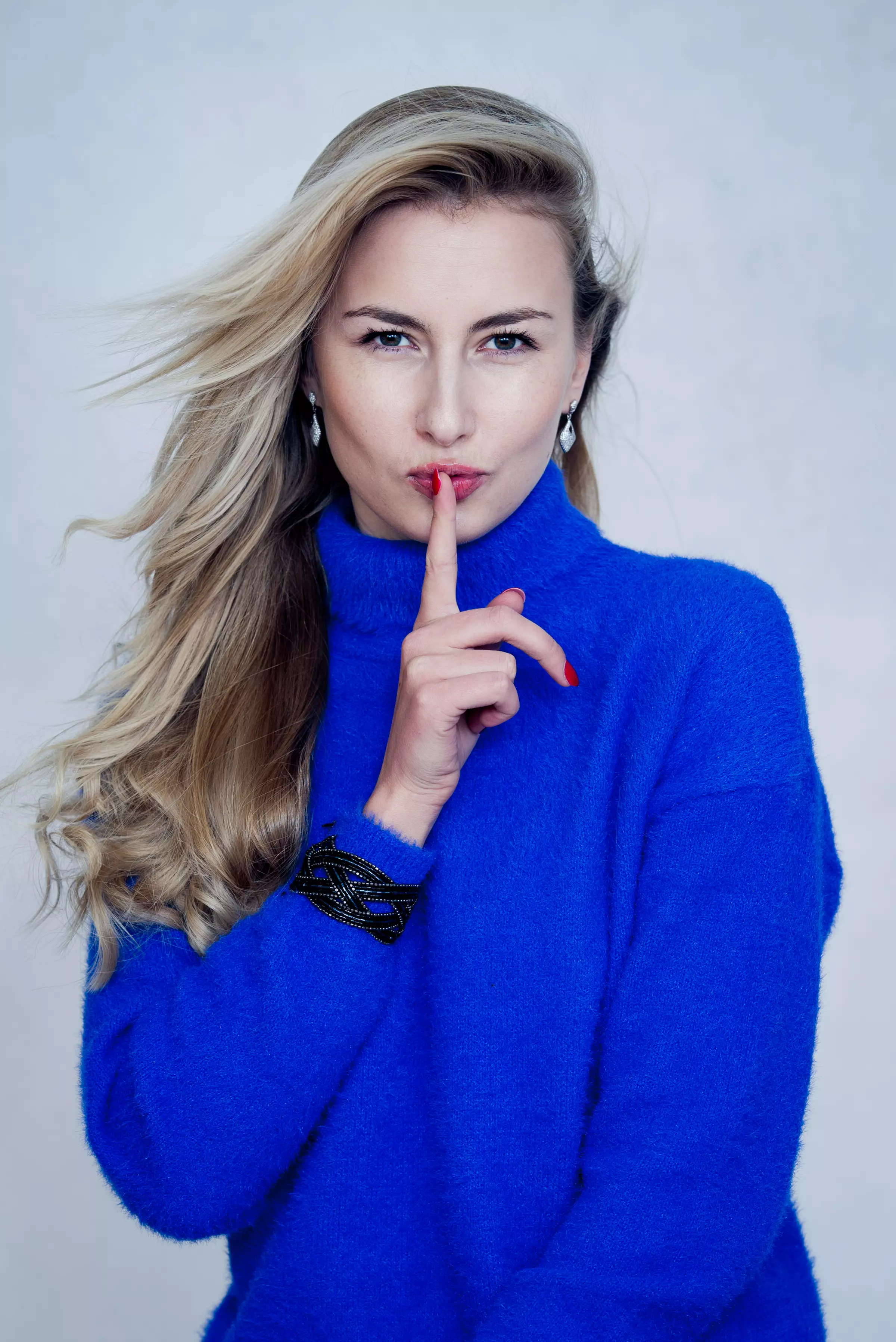 Justyna - studio-0604