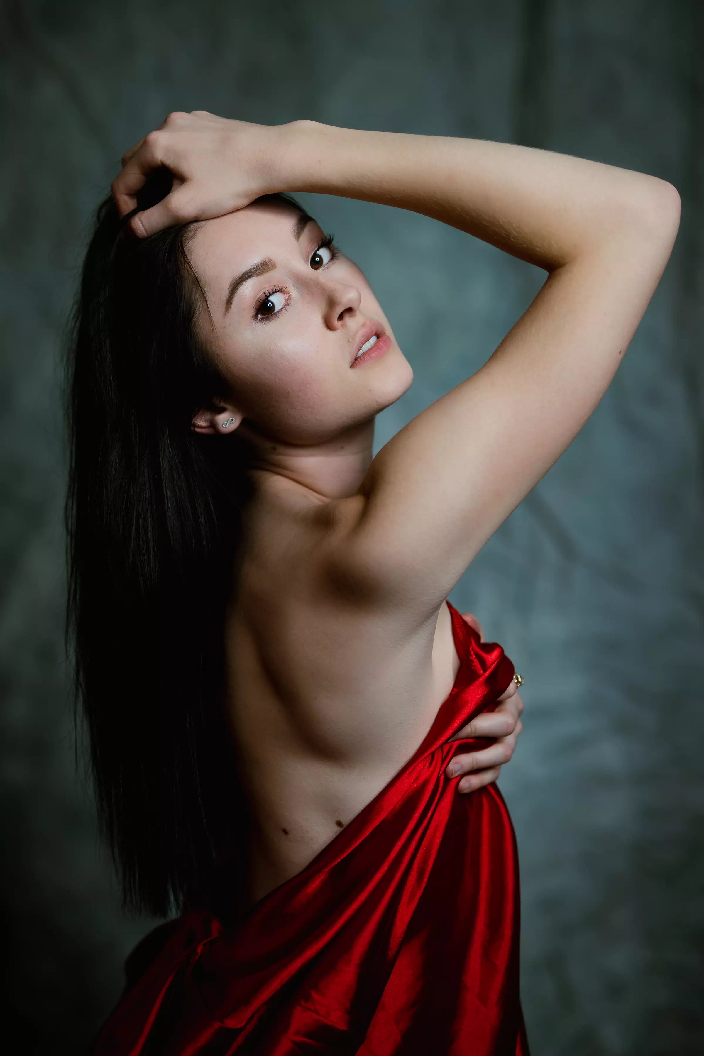 Milena-DSC02295-Edit