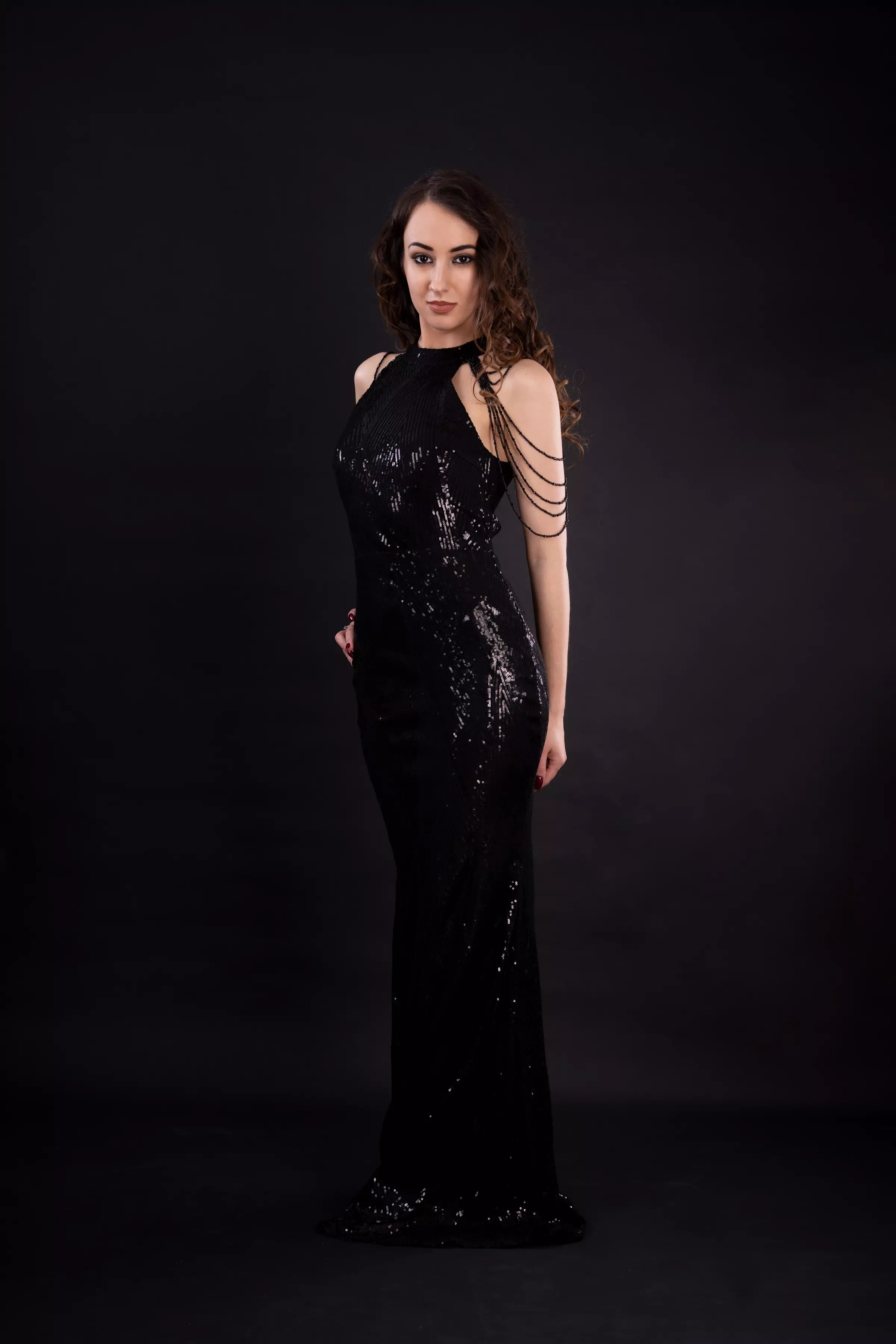 Weronika - Studio-DSC04827-Edit