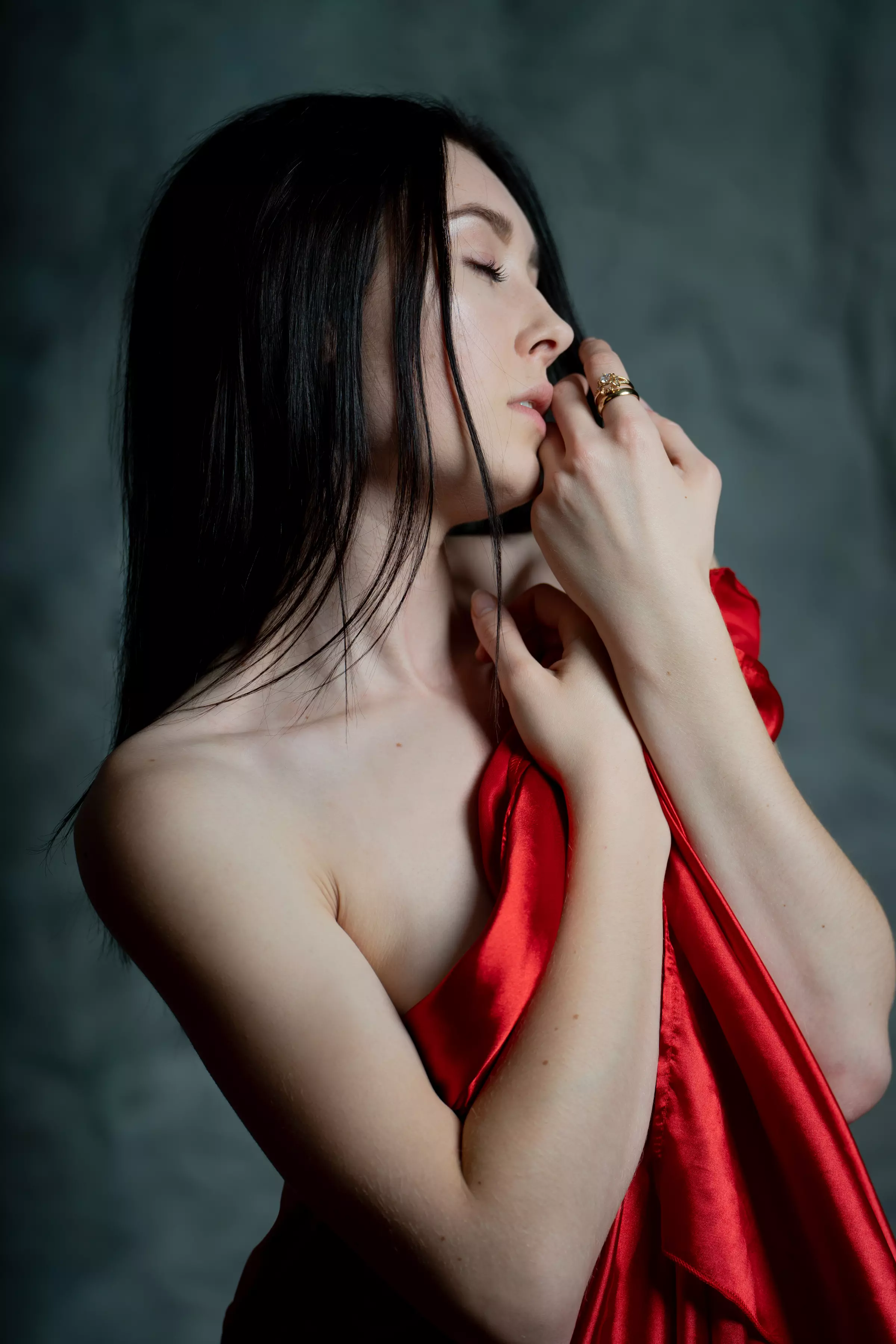 Milena-DSC02265-Edit