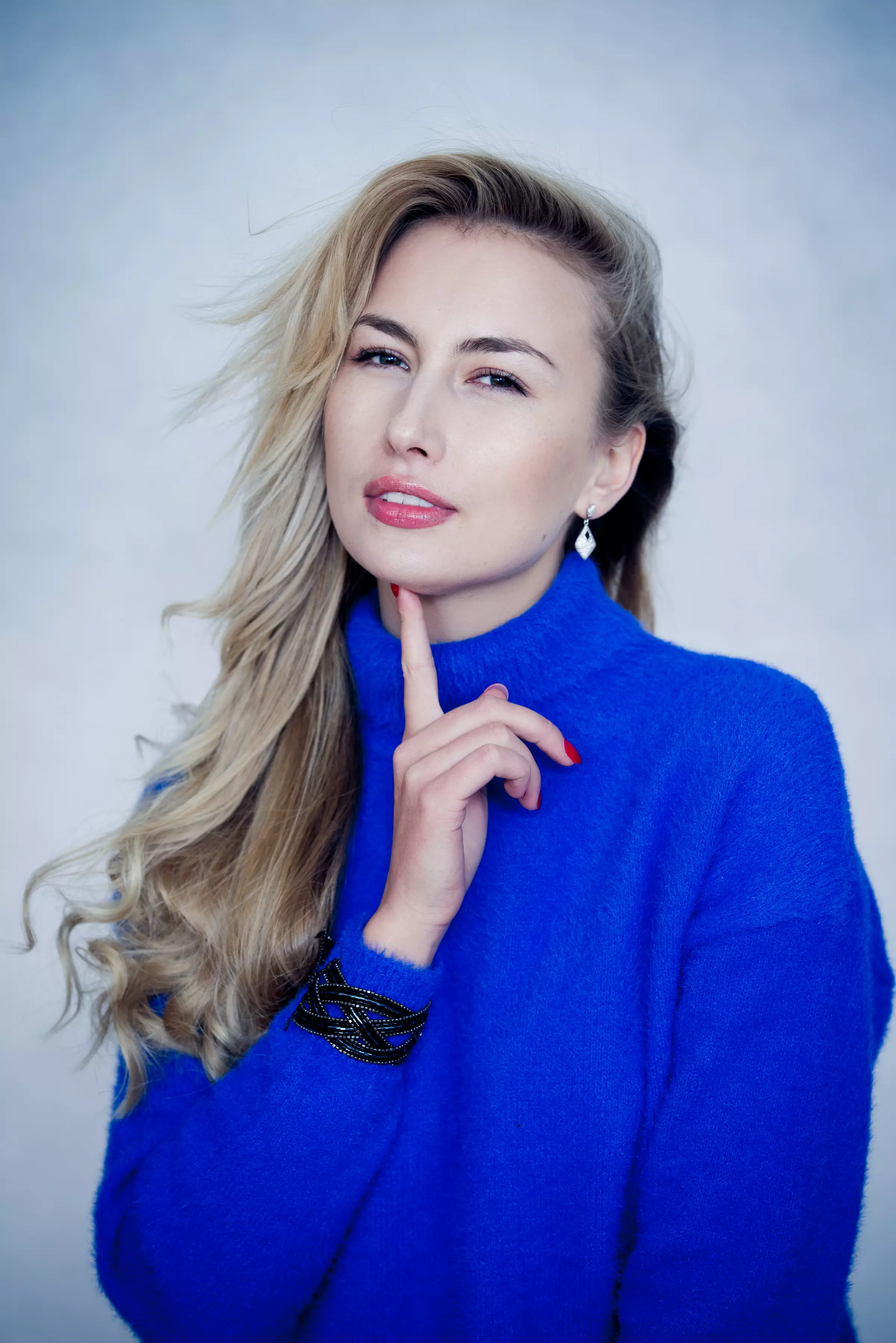 Justyna - studio-0600