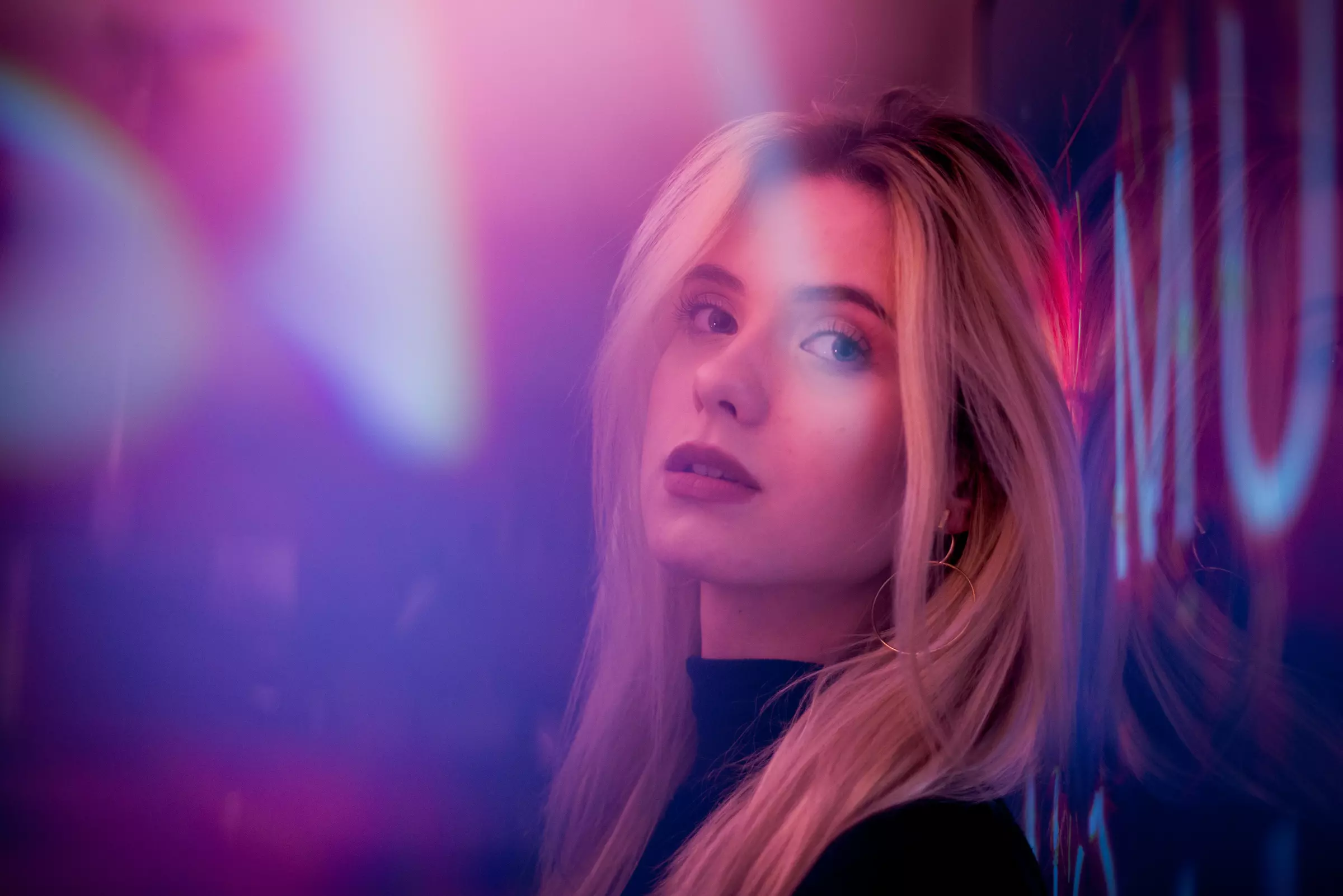 Kamila - studio-6839